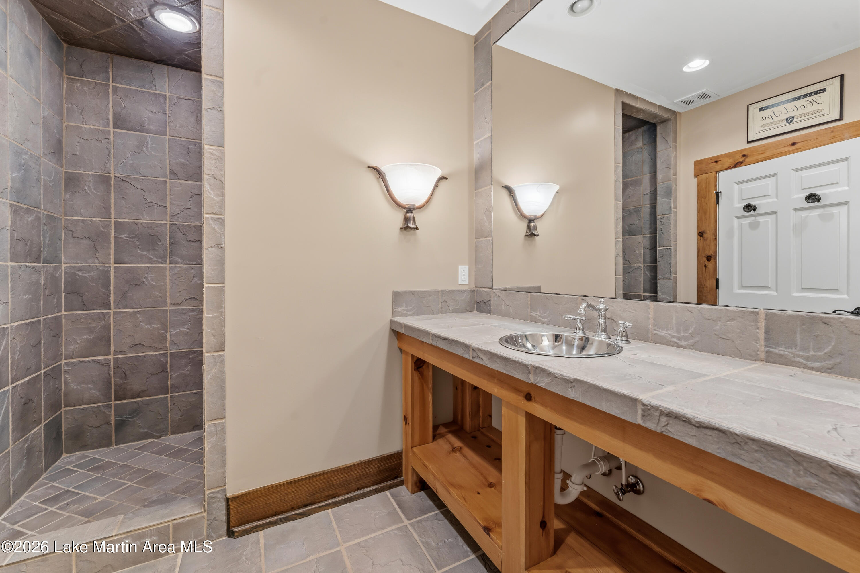 85 Briarwood Pt