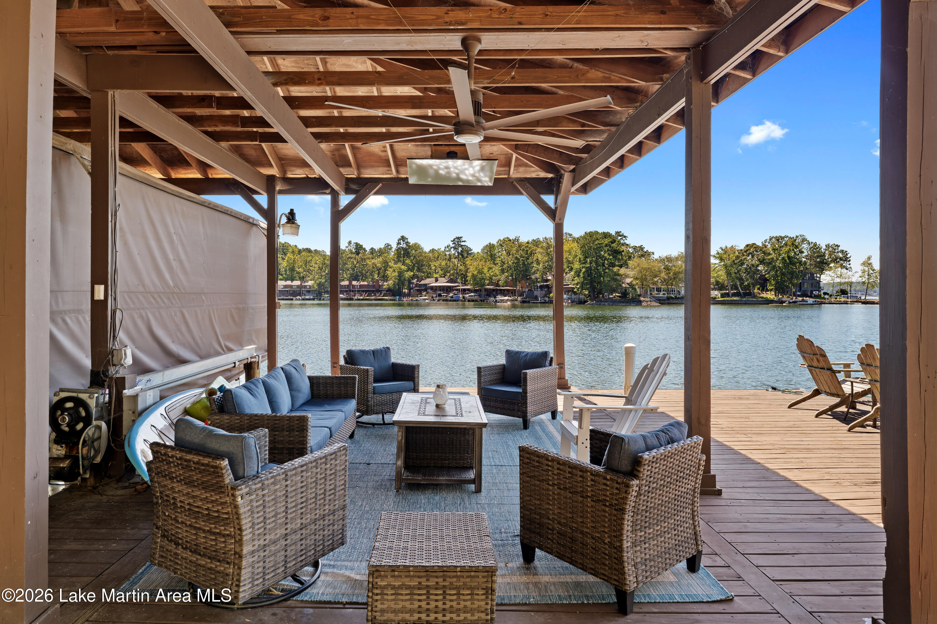 85 Briarwood Pt