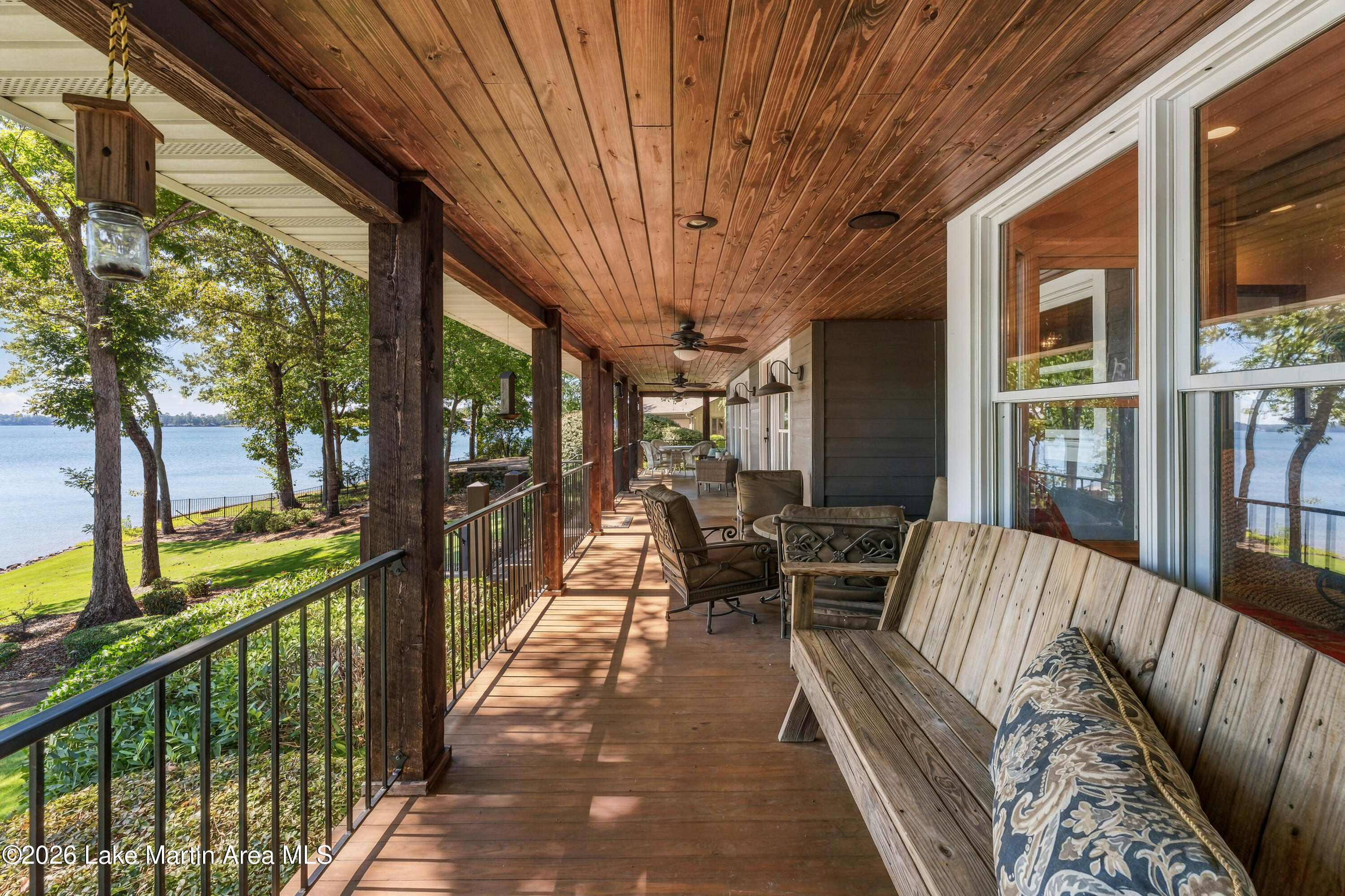85 Briarwood Pt