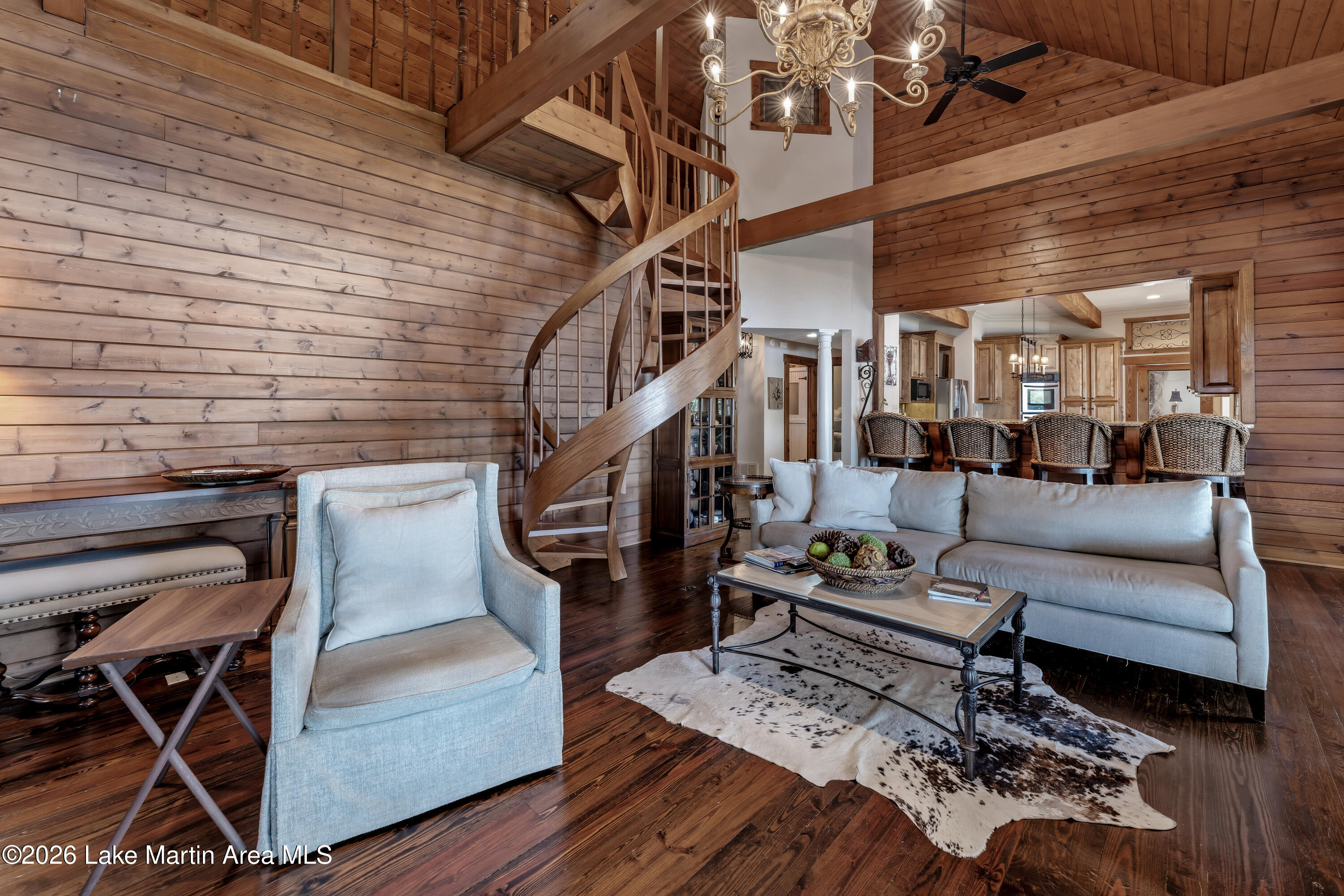 85 Briarwood Pt