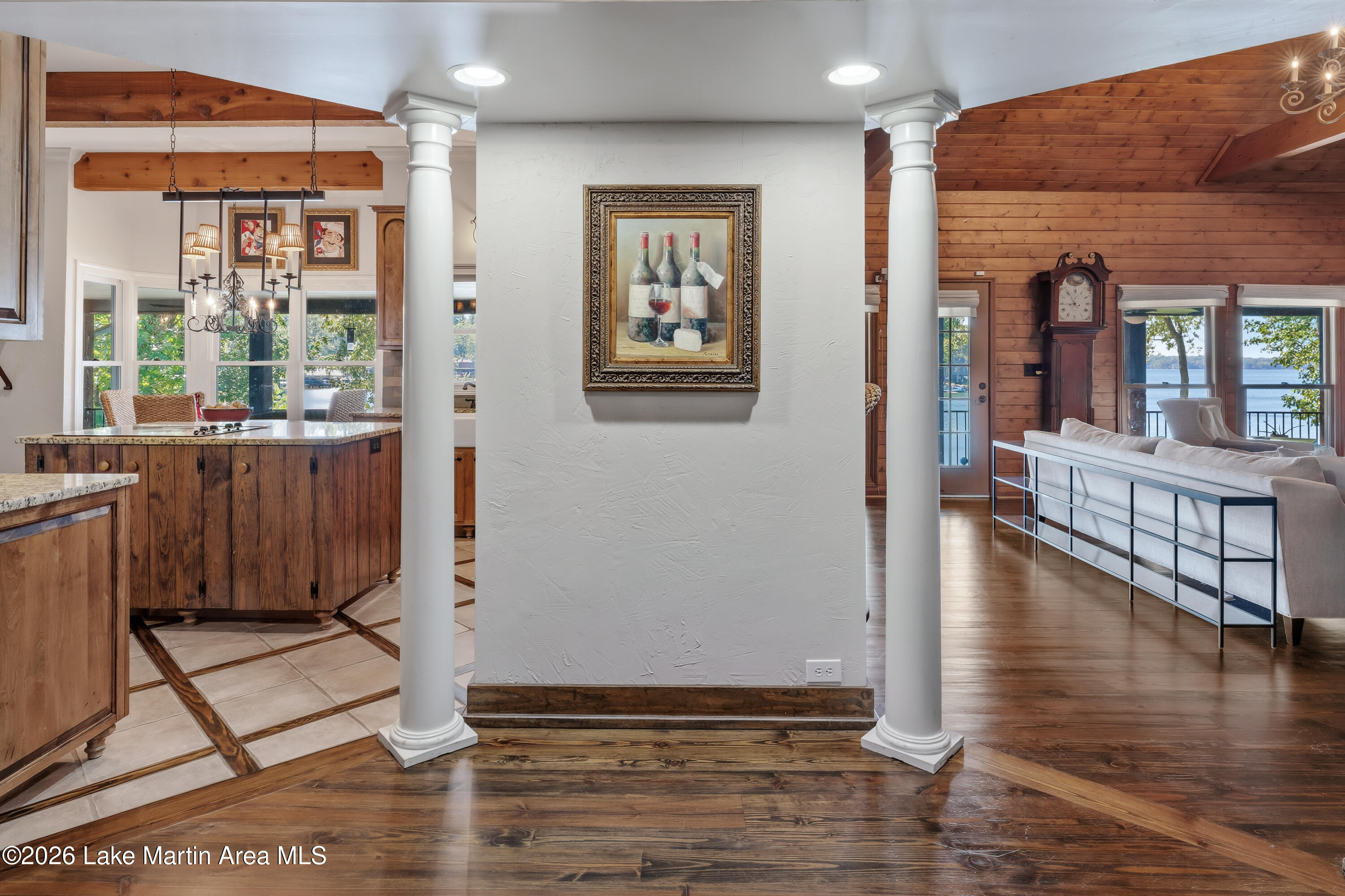 85 Briarwood Pt