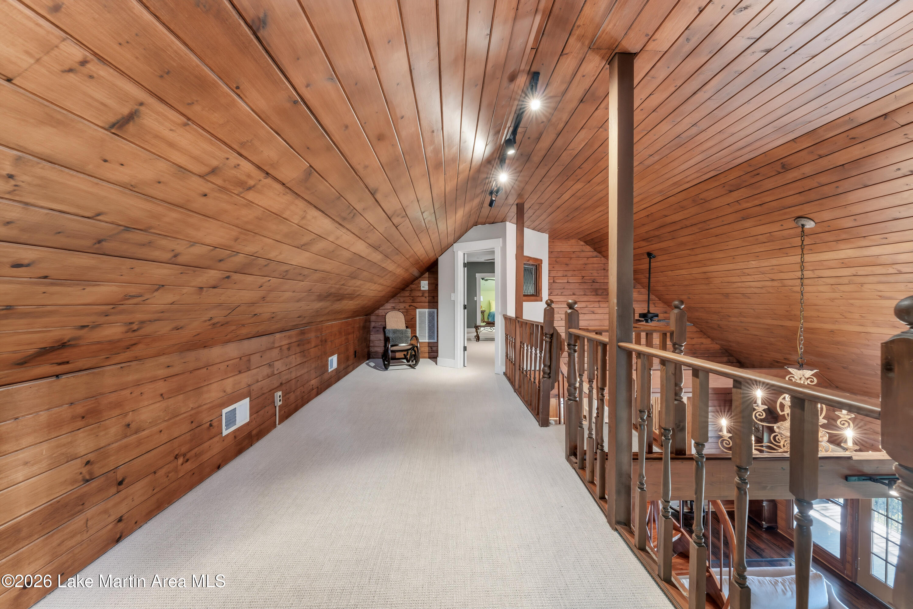 85 Briarwood Pt