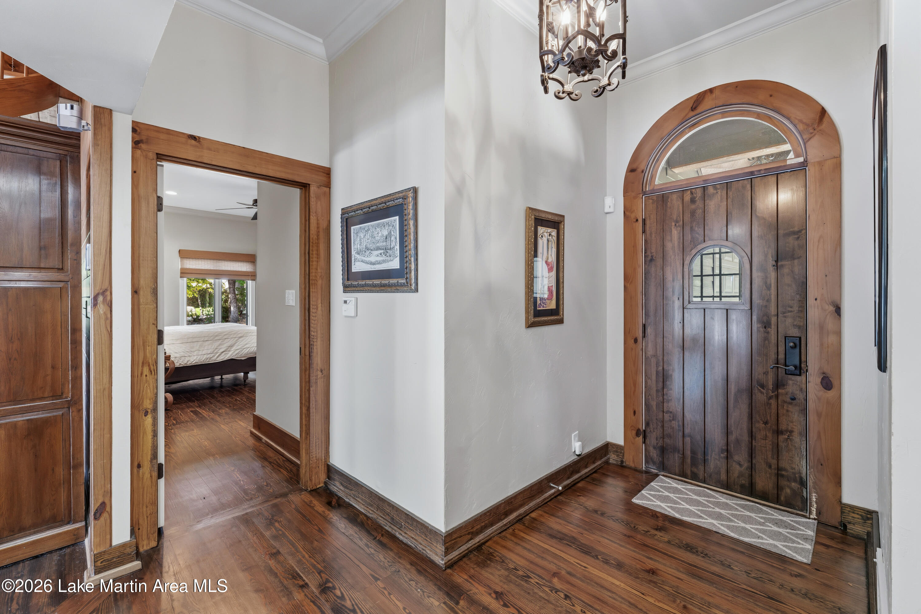 85 Briarwood Pt