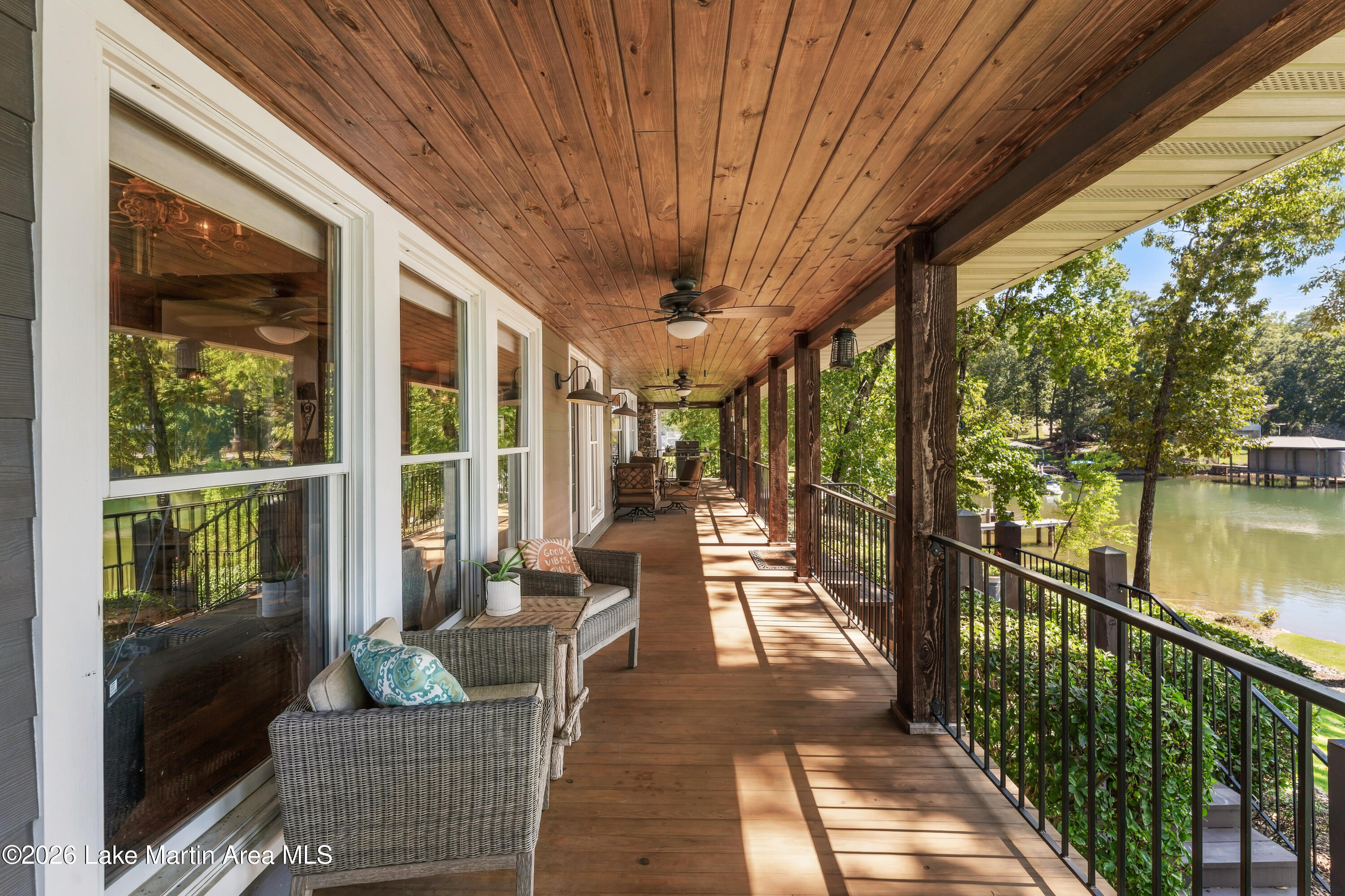 85 Briarwood Pt