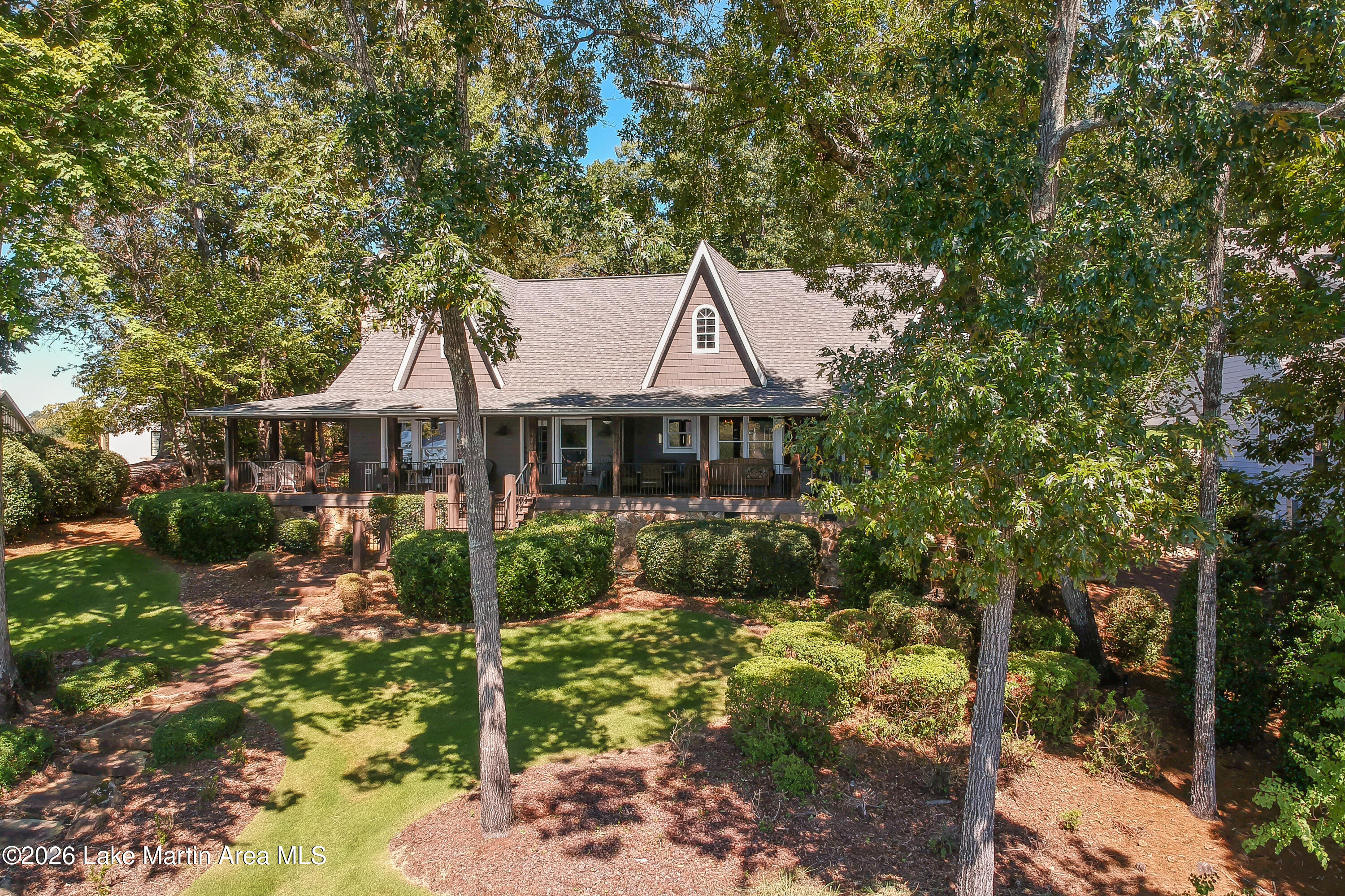 85 Briarwood Pt