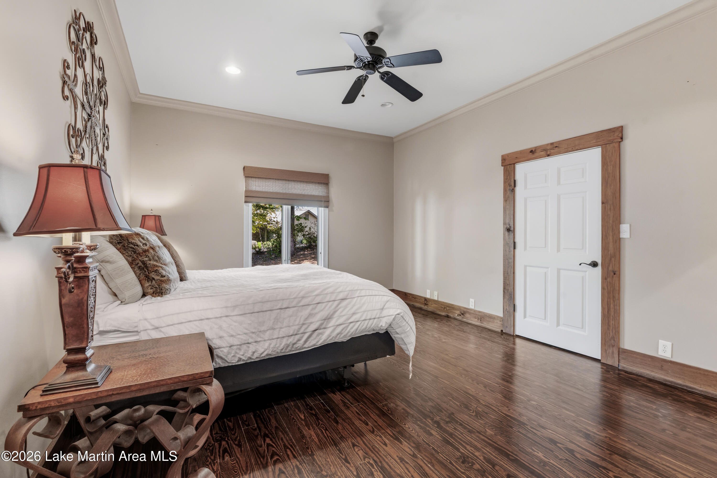 85 Briarwood Pt