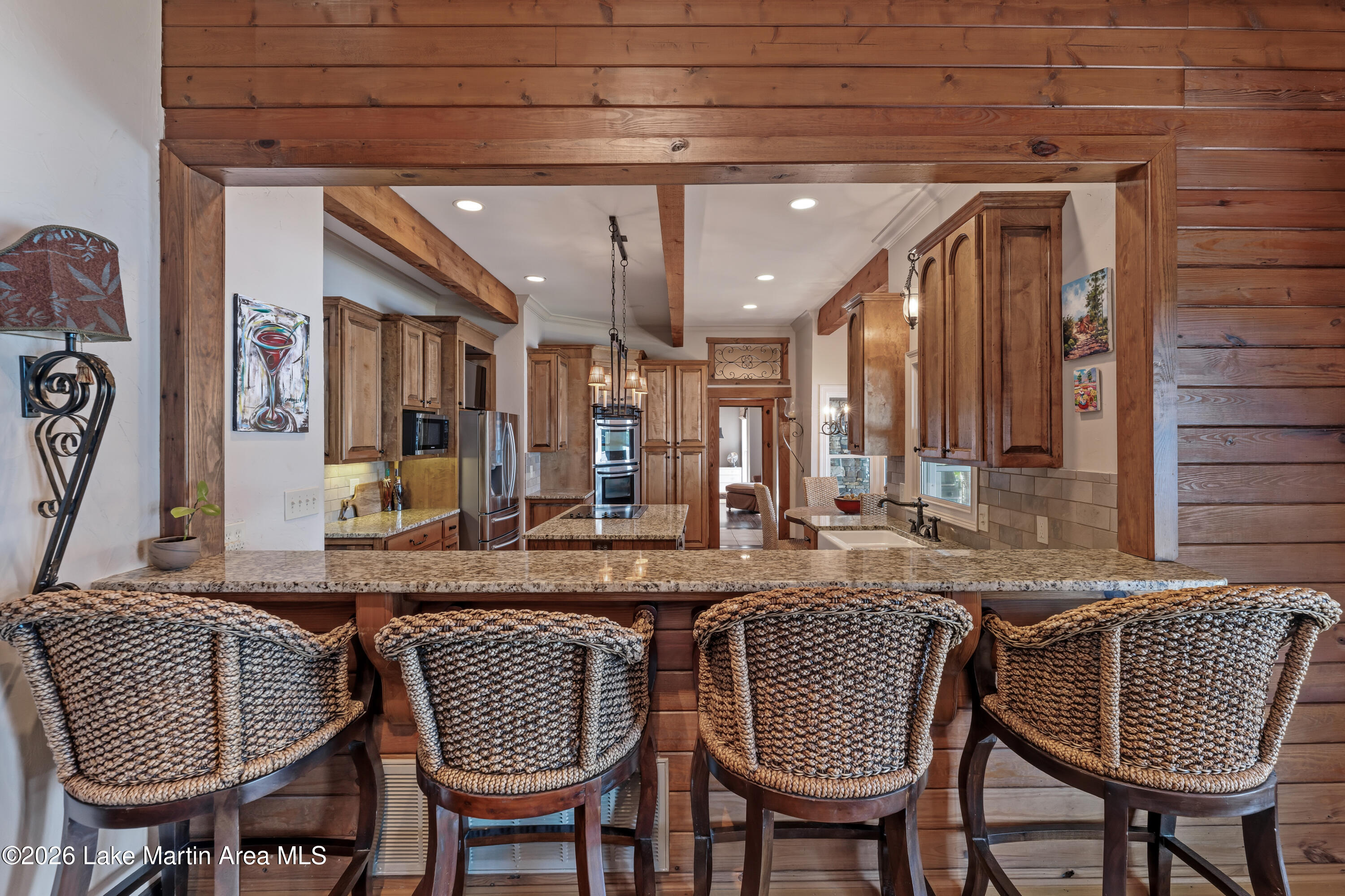 85 Briarwood Pt