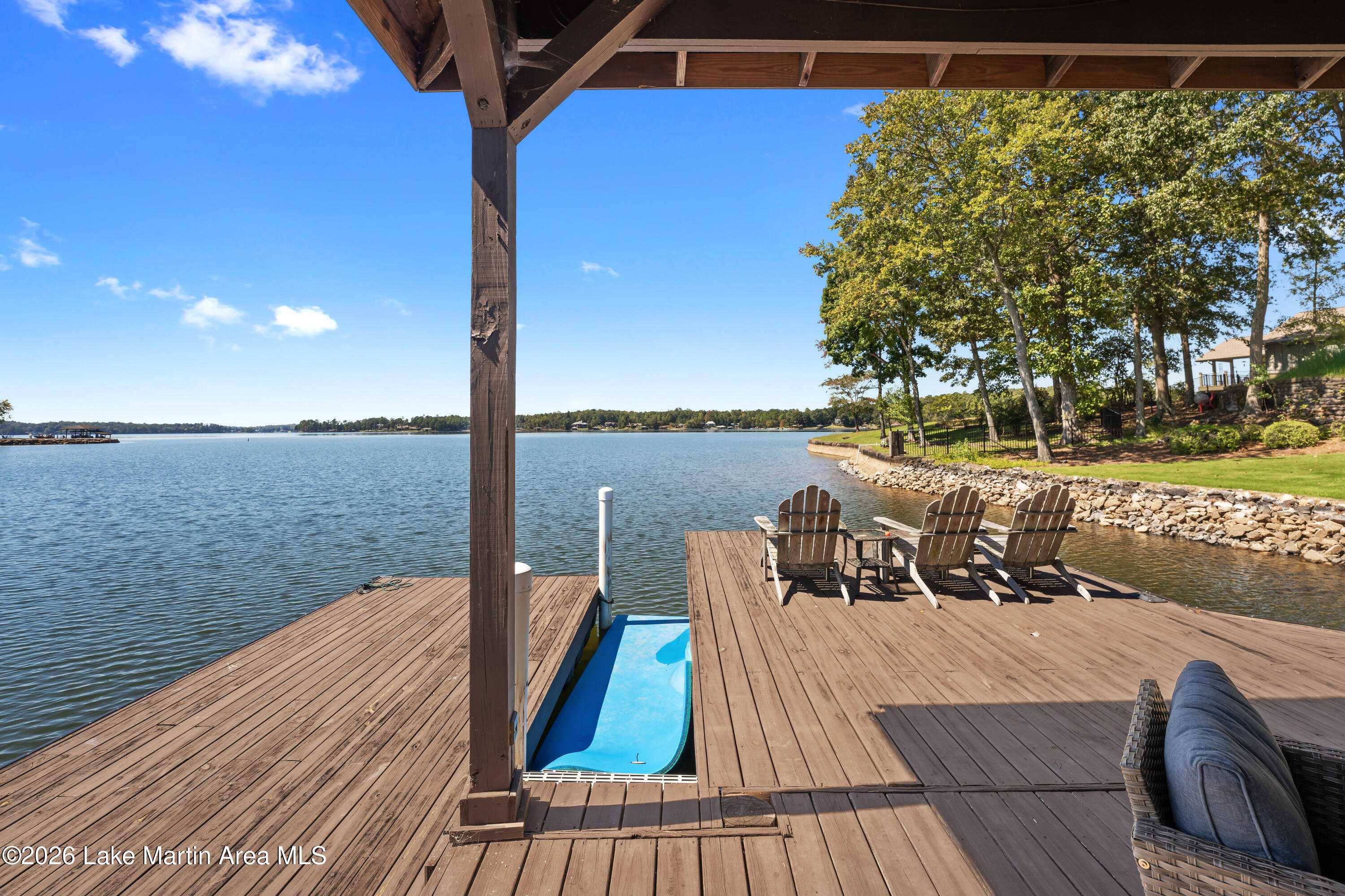 85 Briarwood Pt