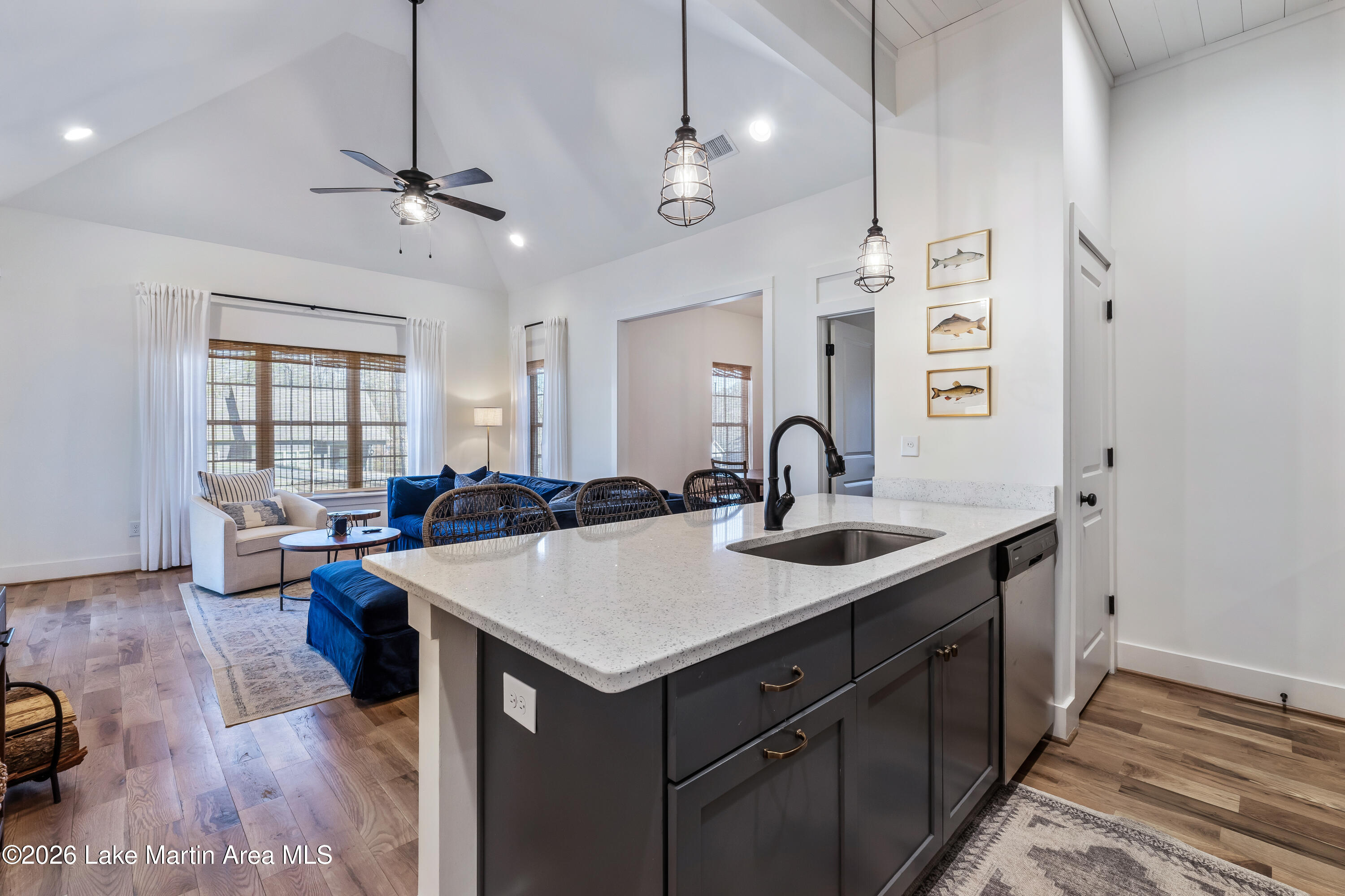 120 Williamson Trace