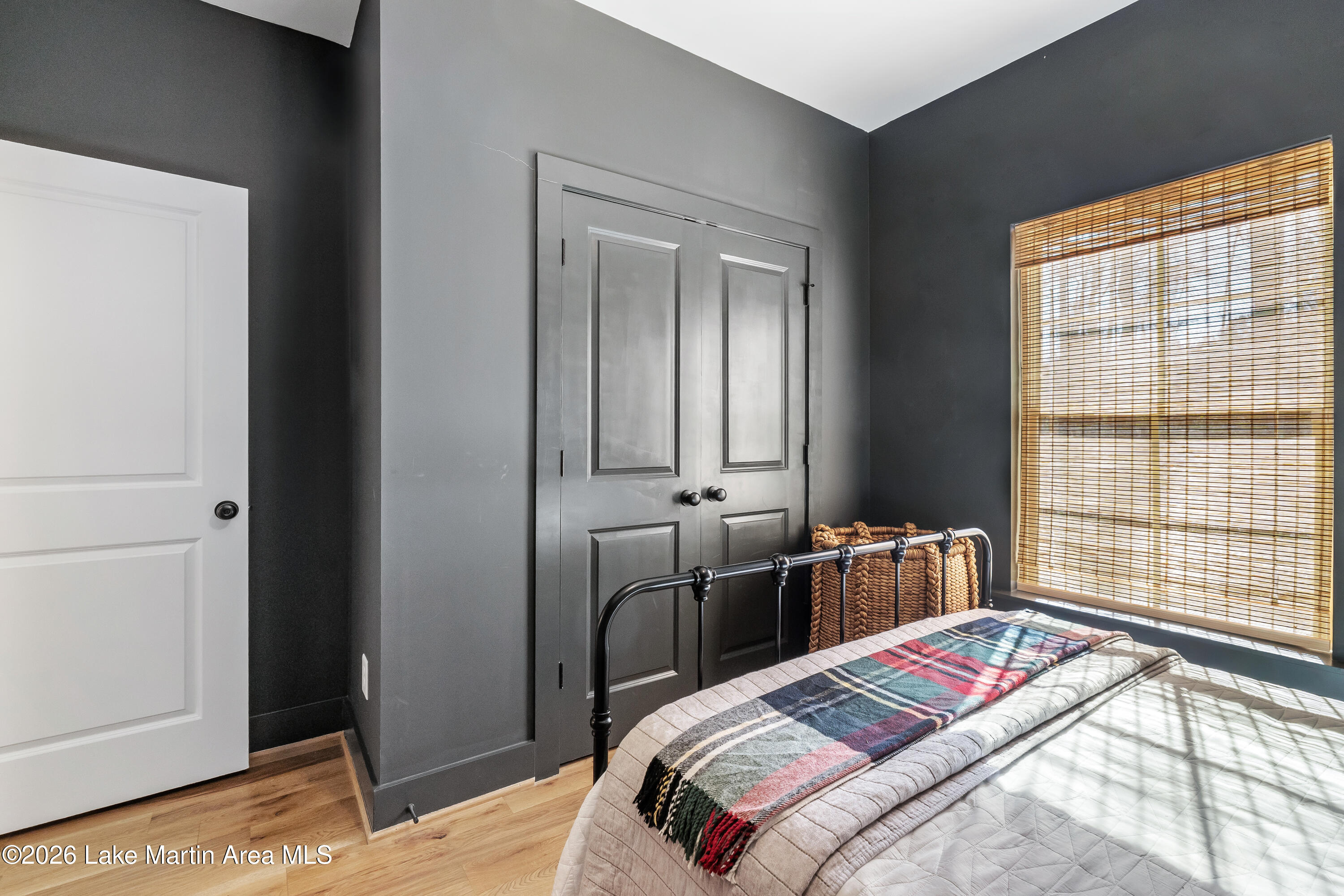 120 Williamson Trace