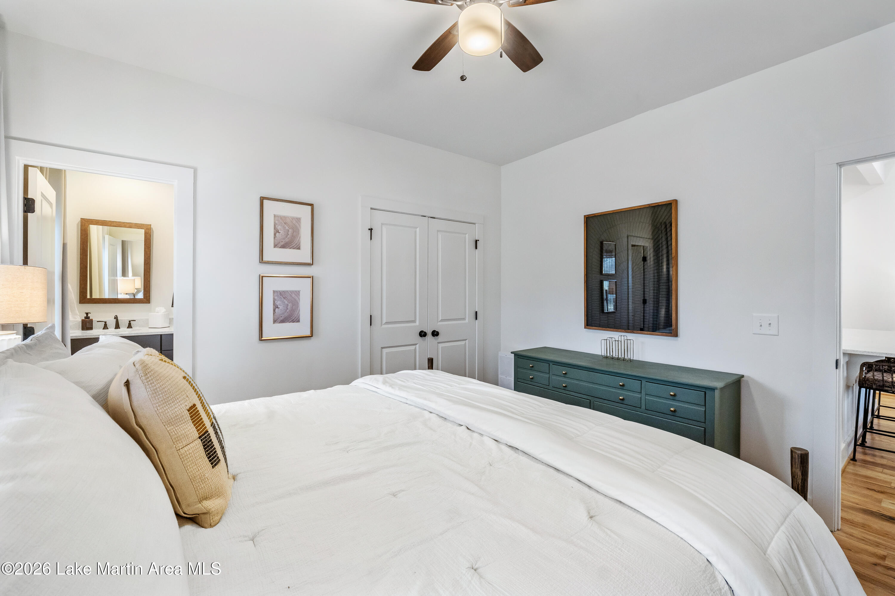 120 Williamson Trace