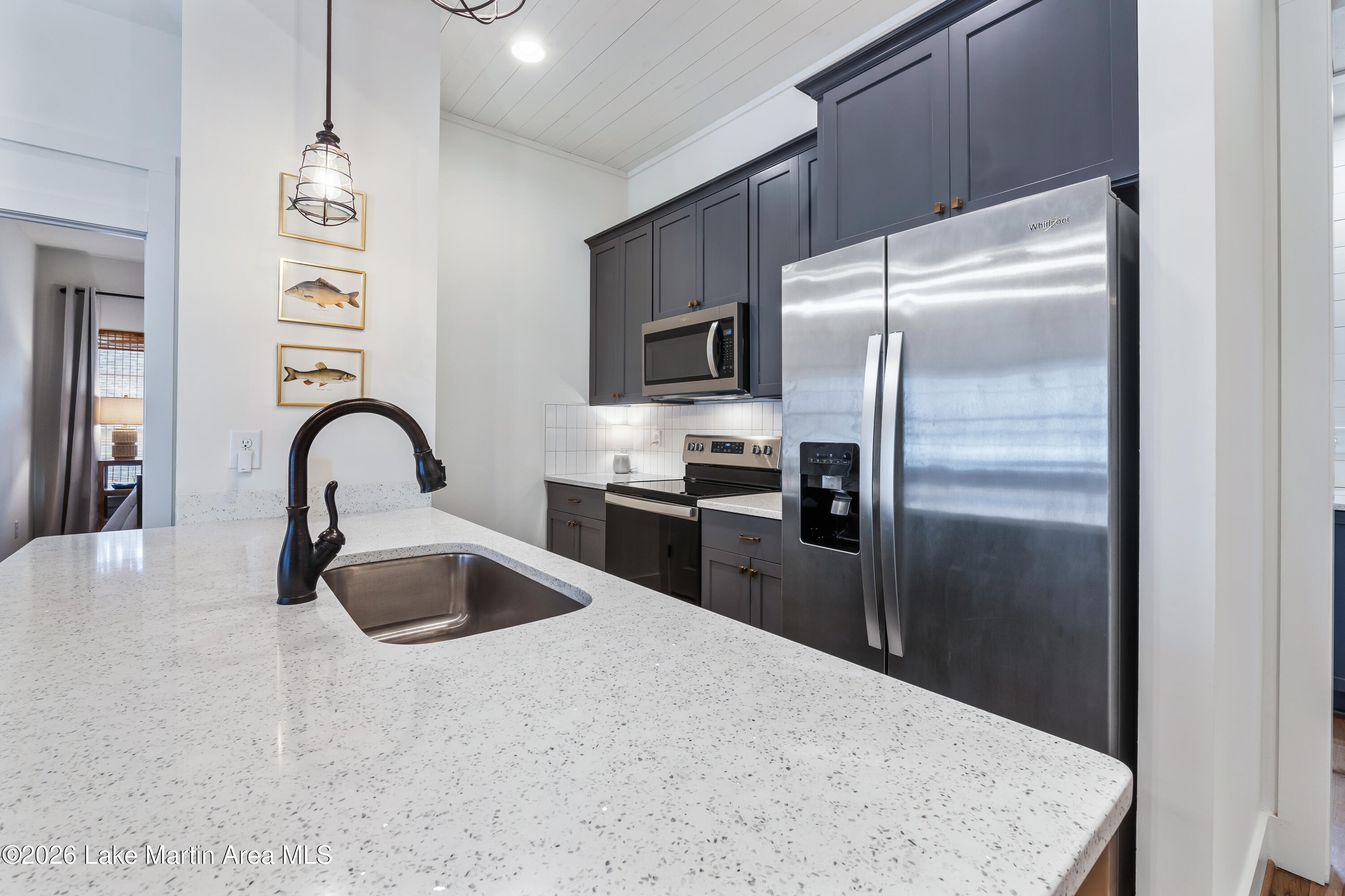 120 Williamson Trace