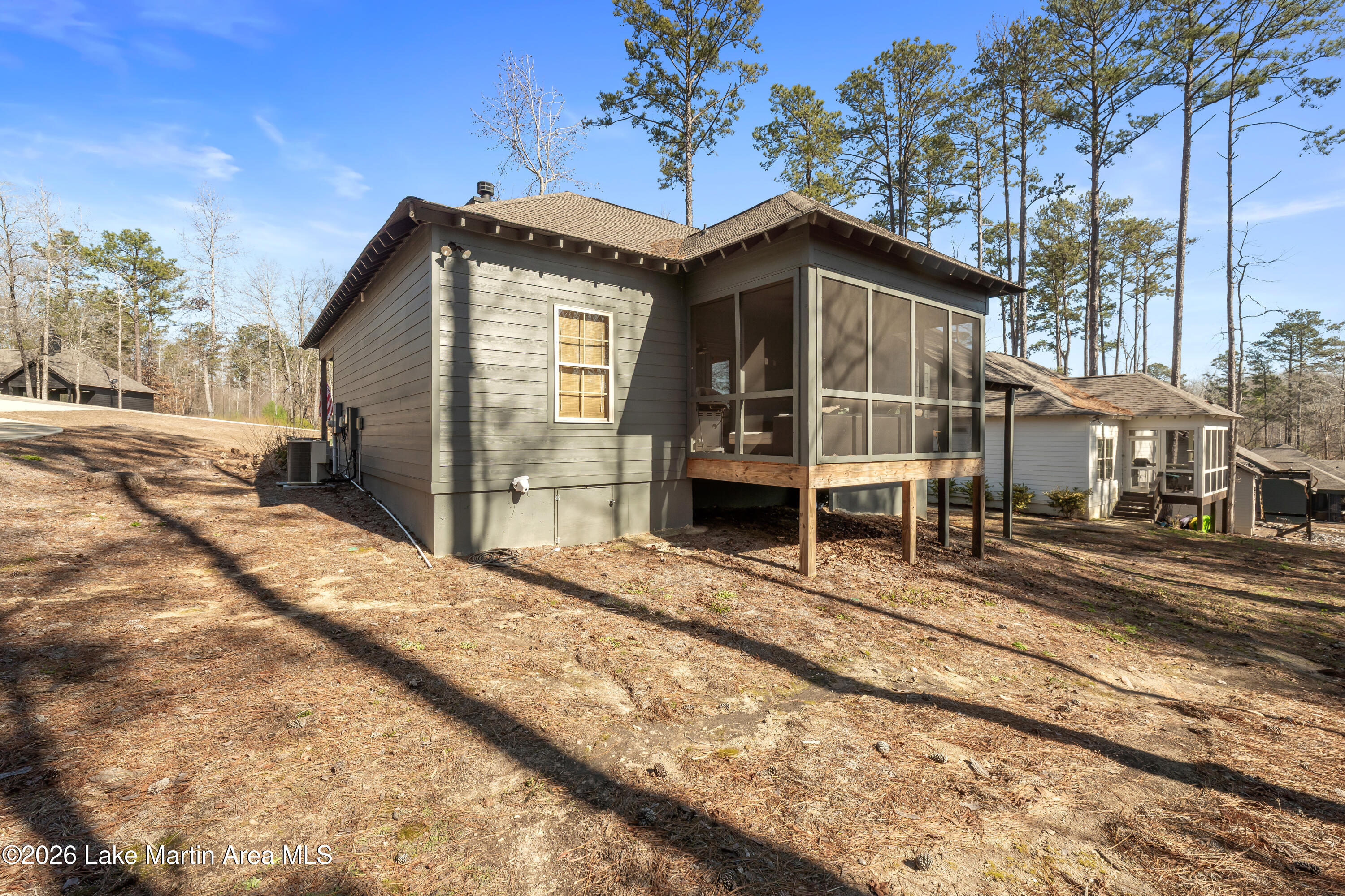 120 Williamson Trace