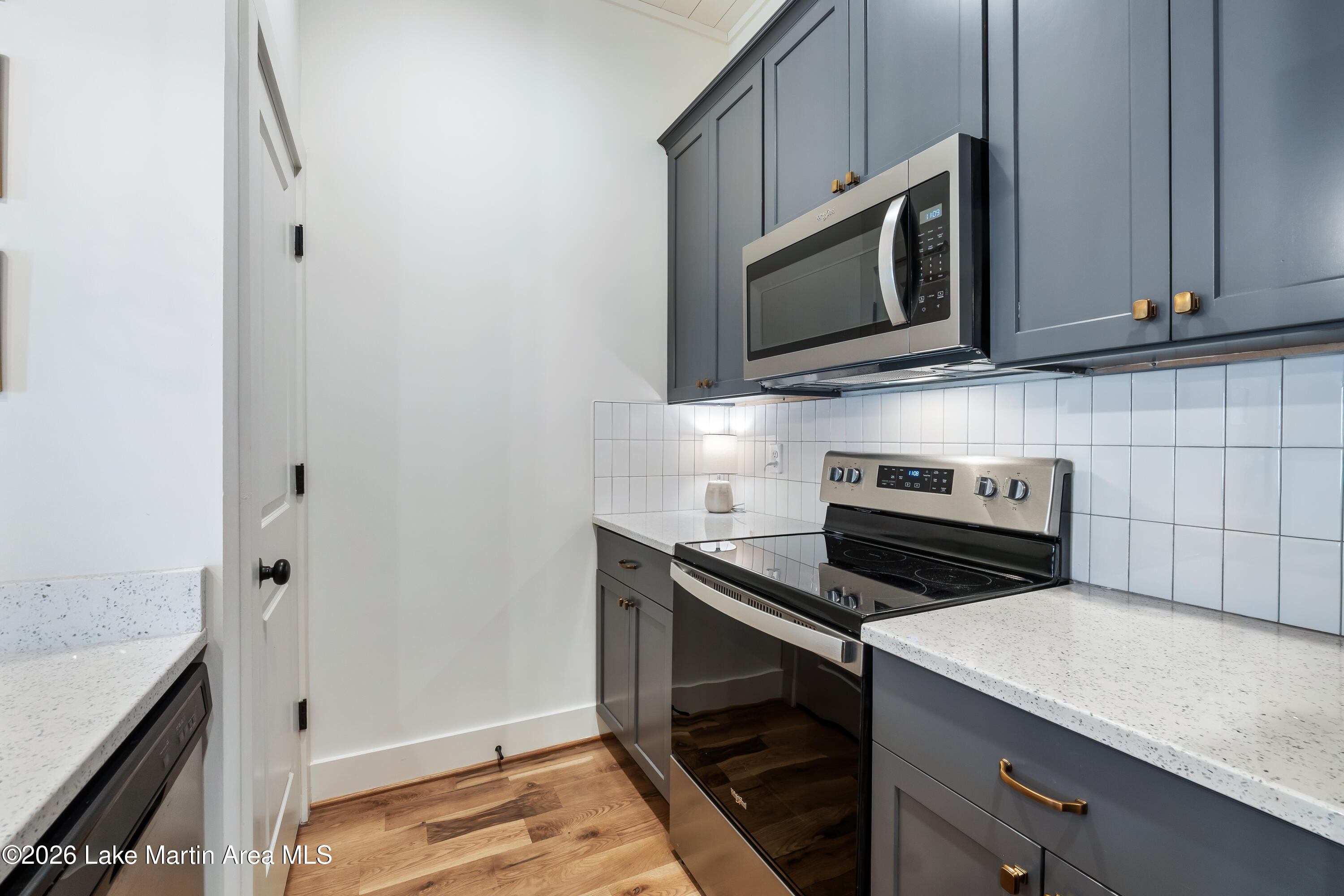 120 Williamson Trace