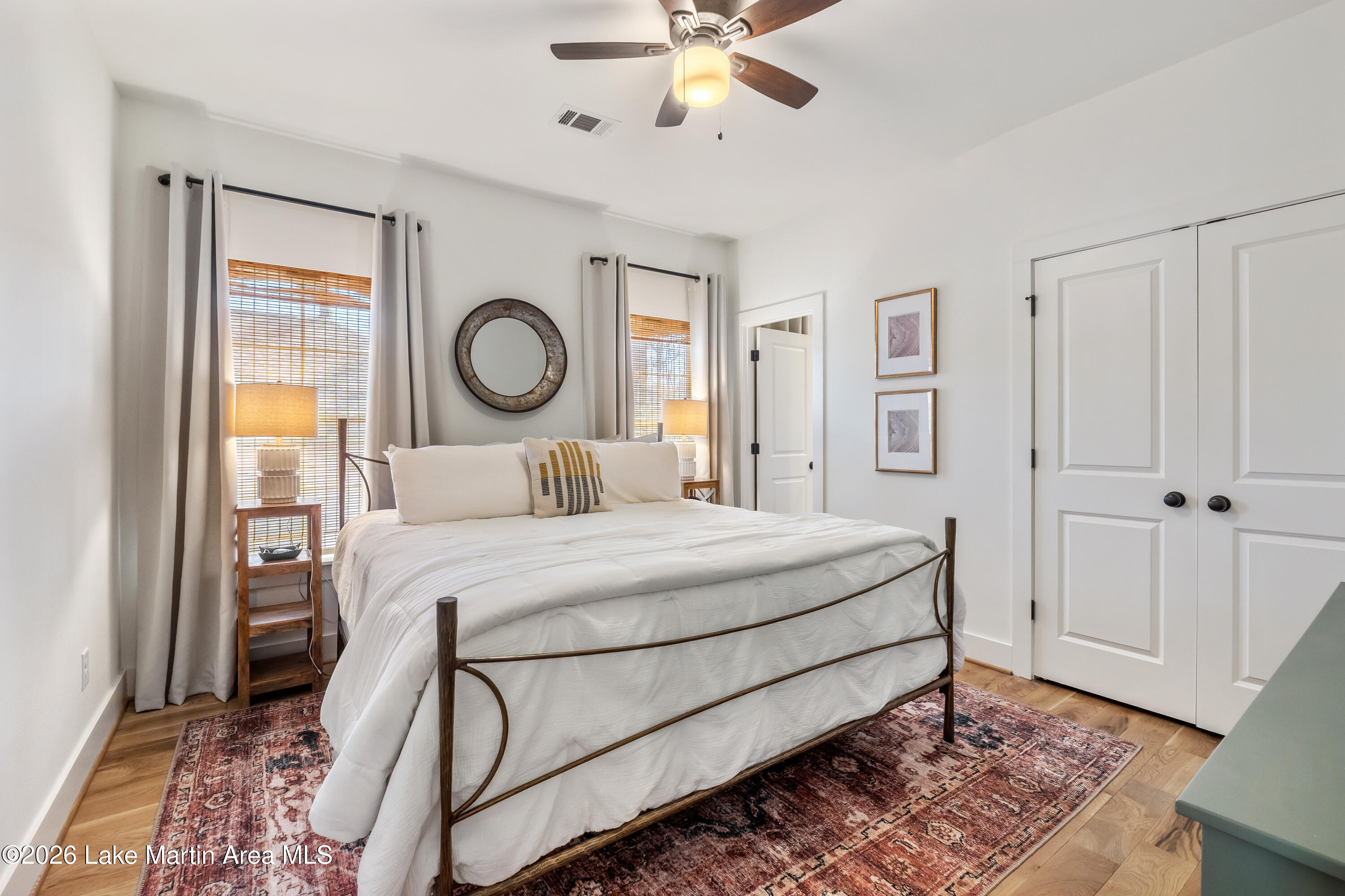 120 Williamson Trace