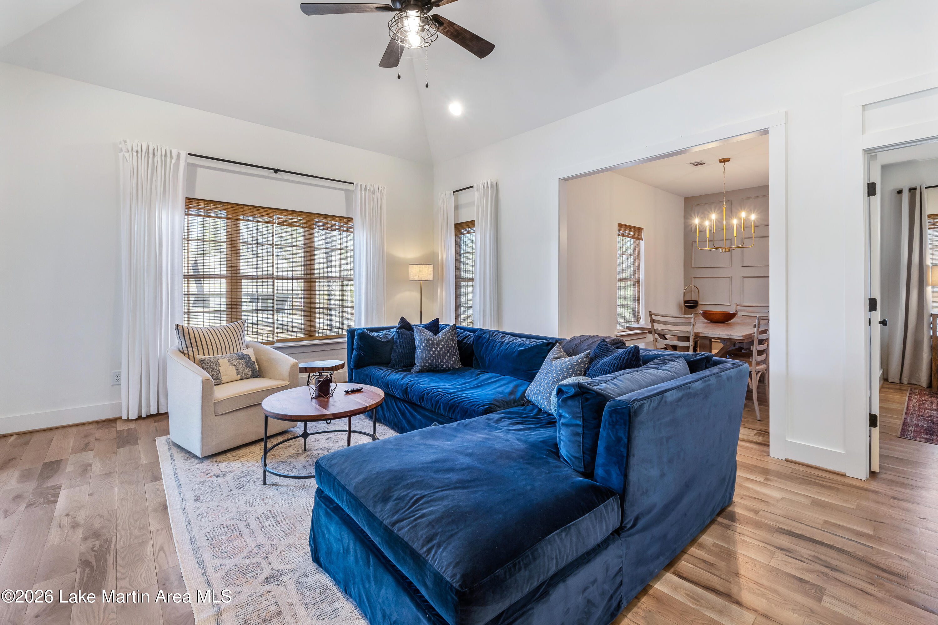 120 Williamson Trace