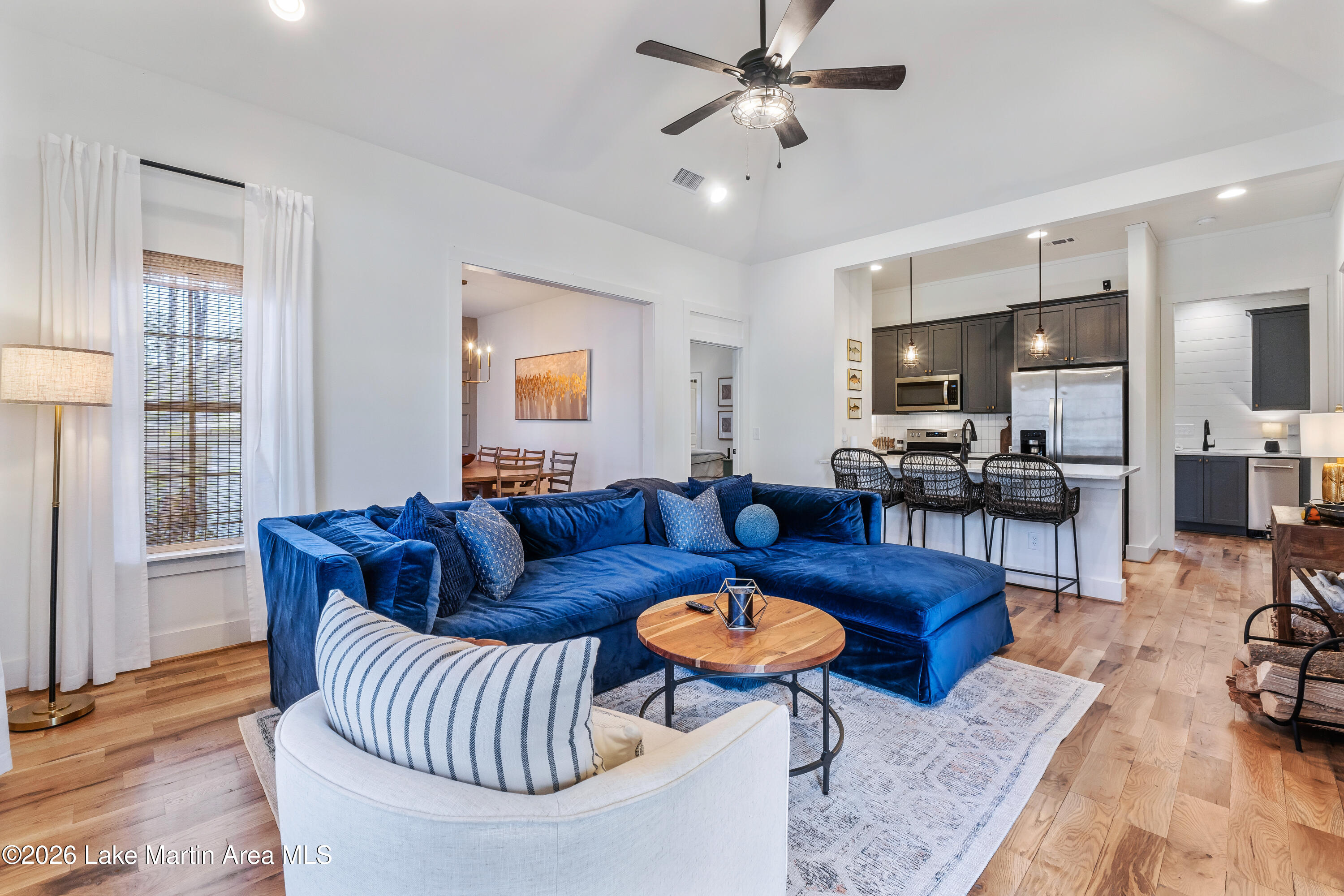 120 Williamson Trace