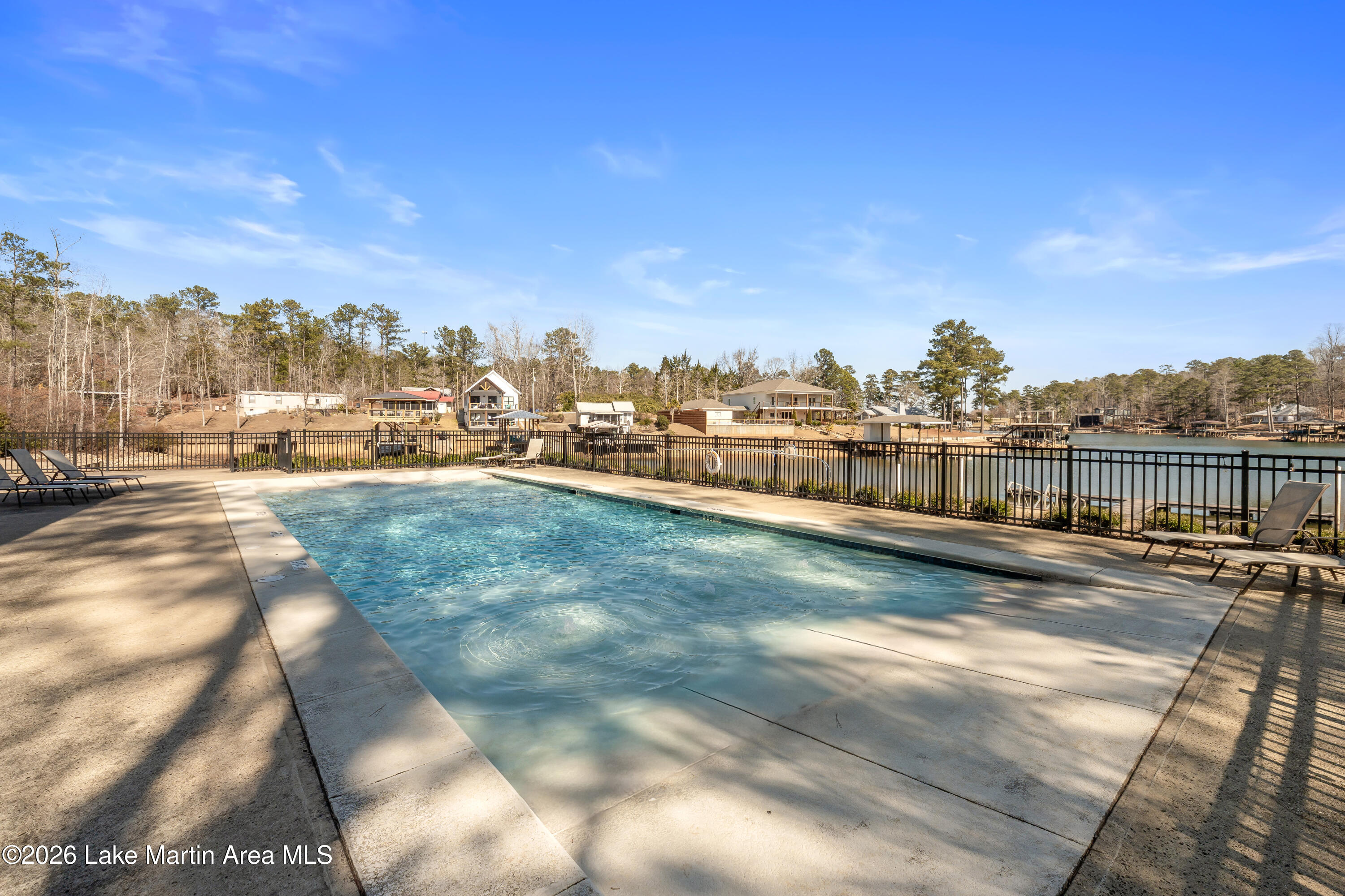 120 Williamson Trace