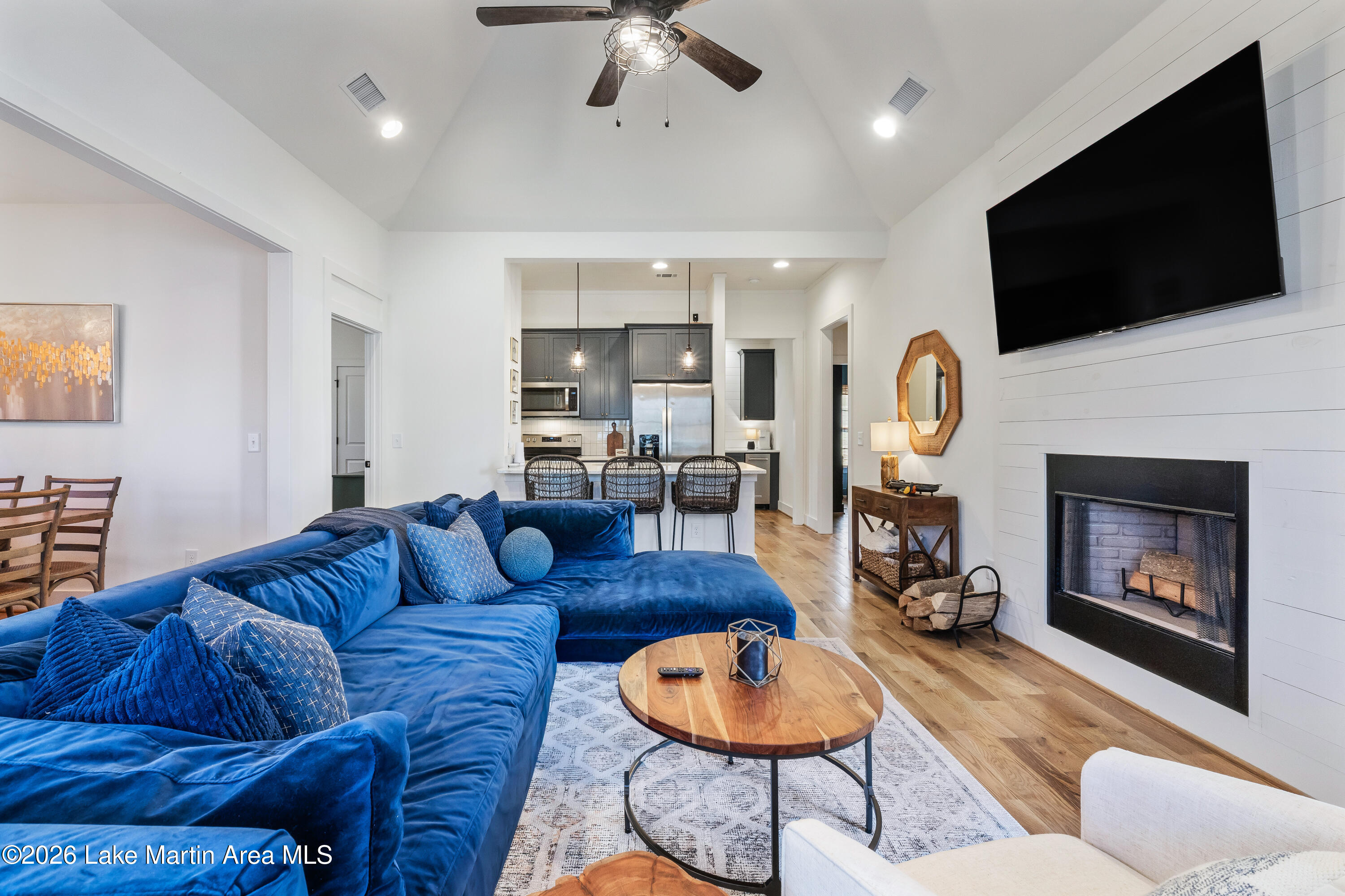 120 Williamson Trace