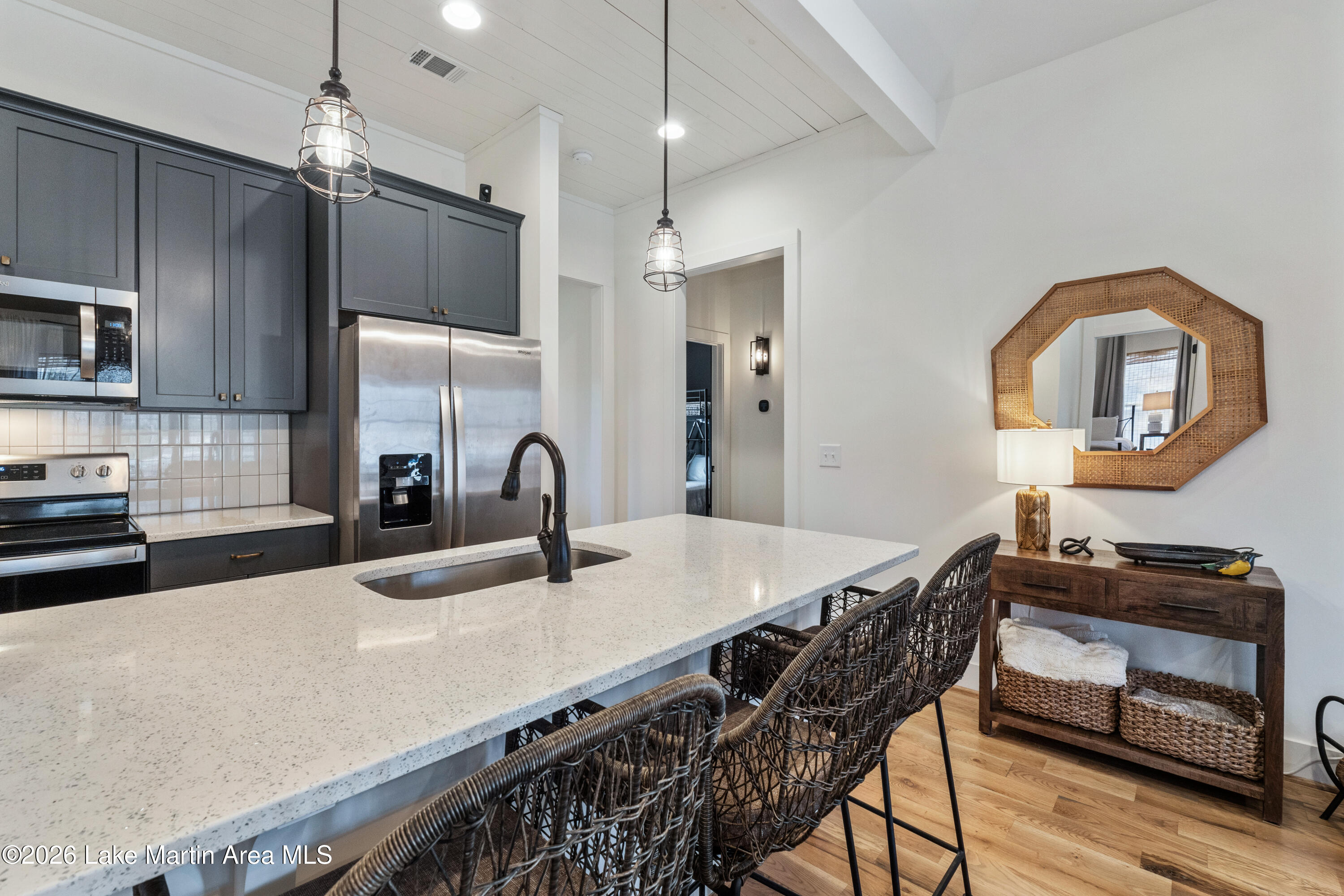 120 Williamson Trace