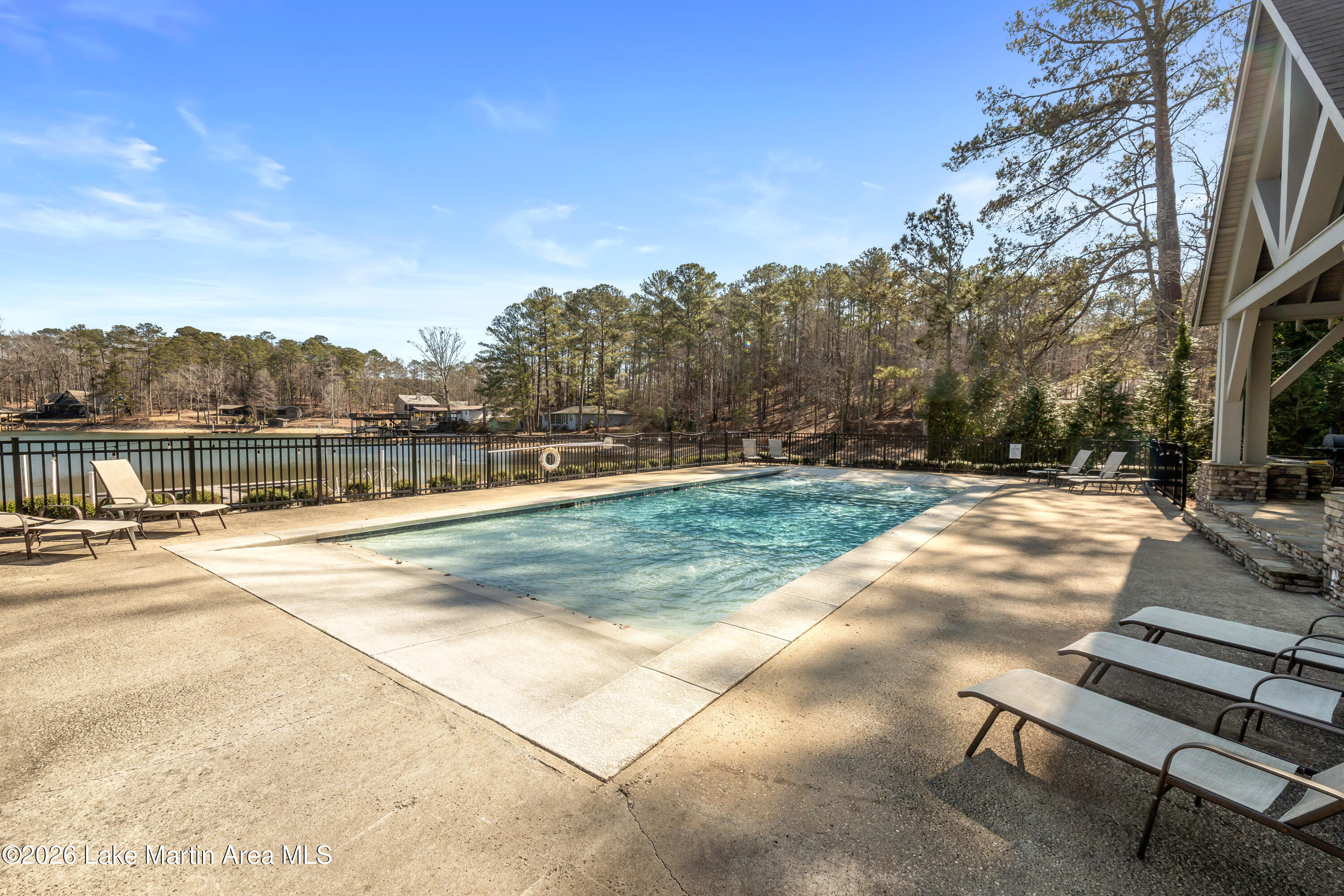 120 Williamson Trace