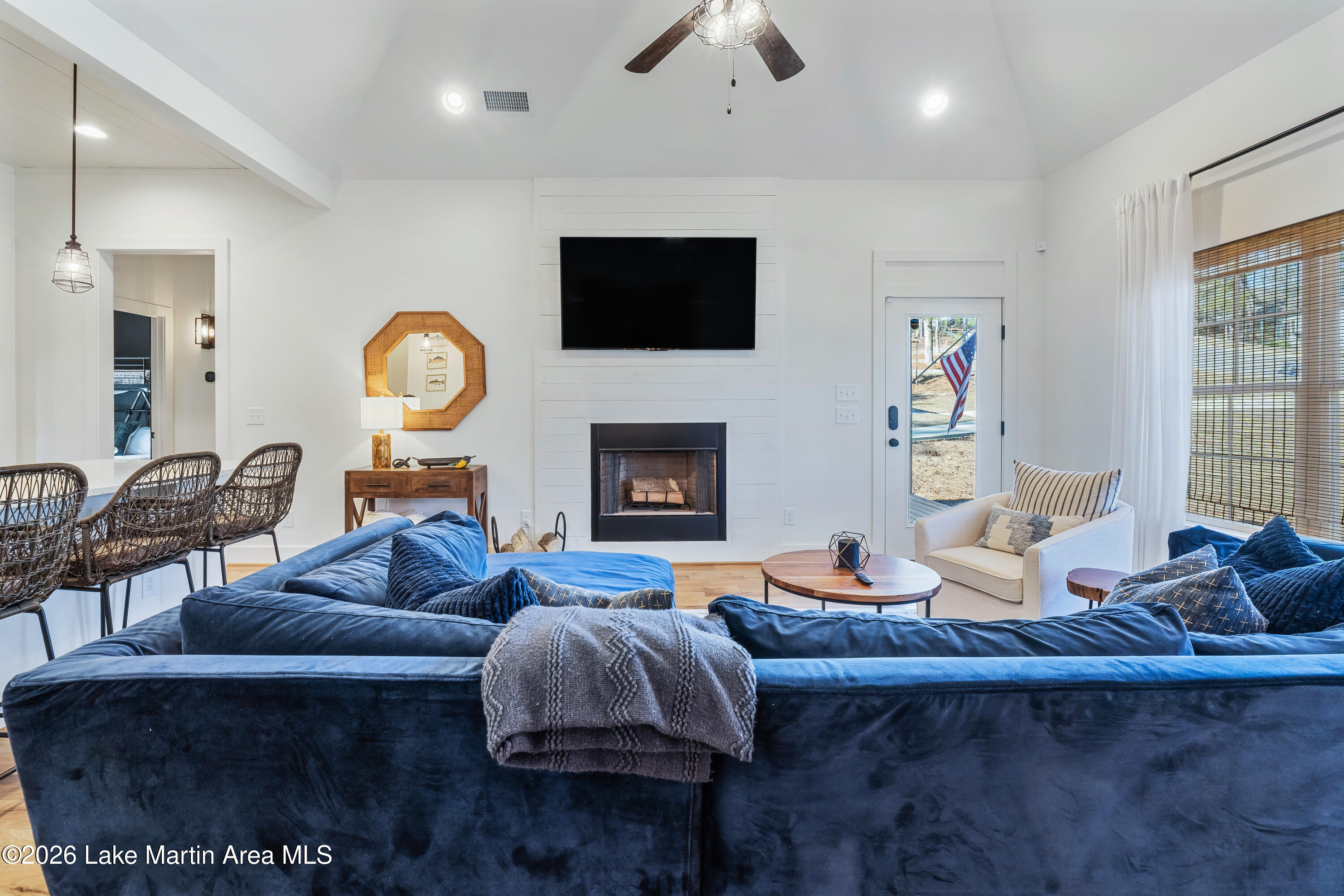 120 Williamson Trace