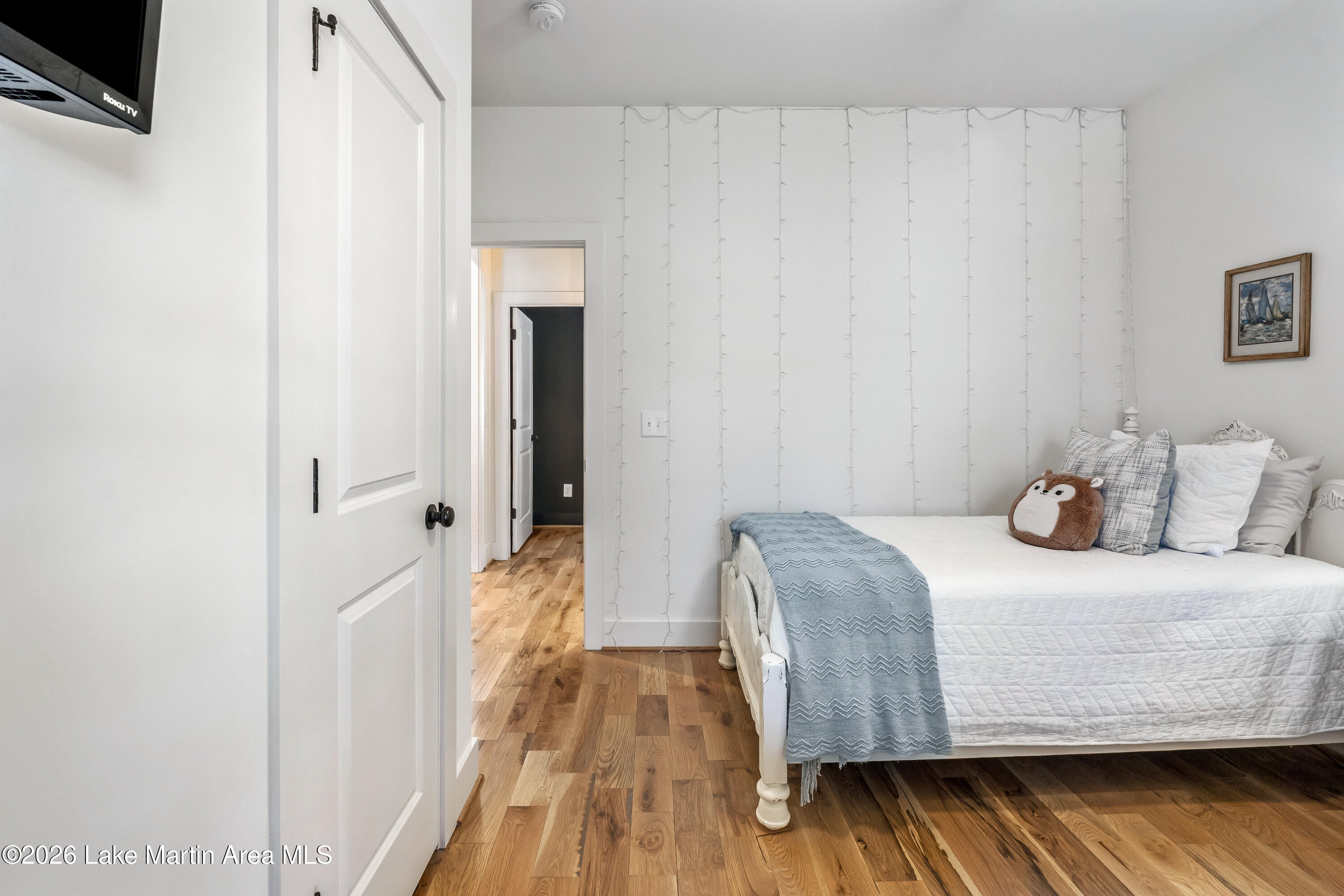 120 Williamson Trace