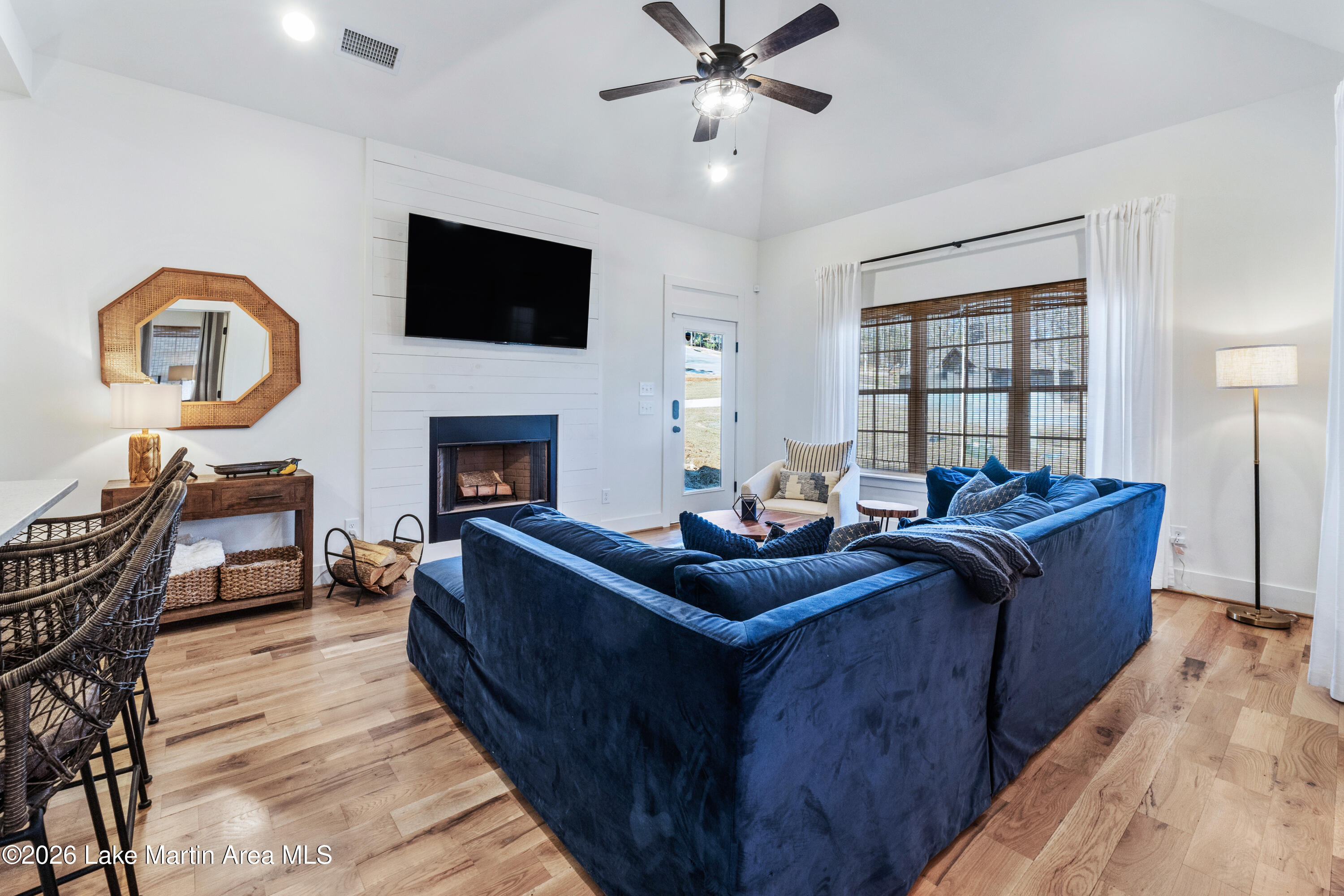 120 Williamson Trace