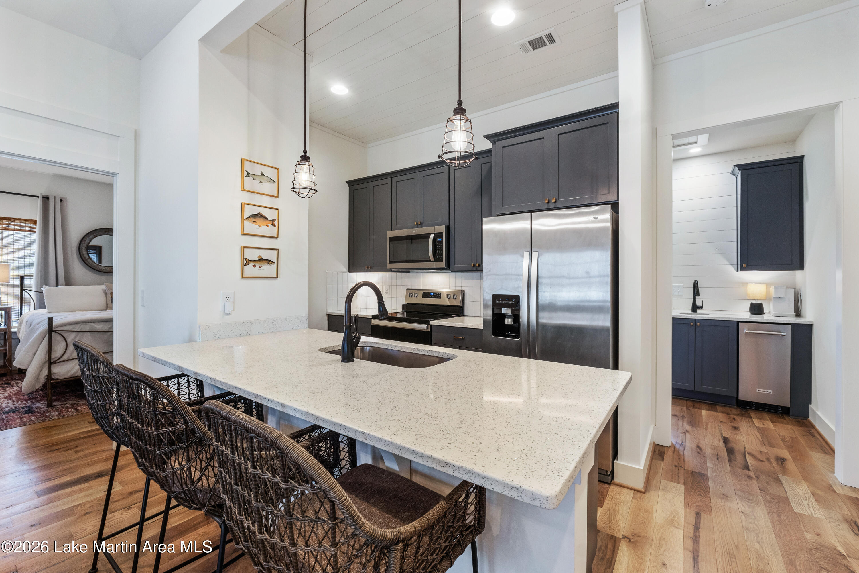 120 Williamson Trace