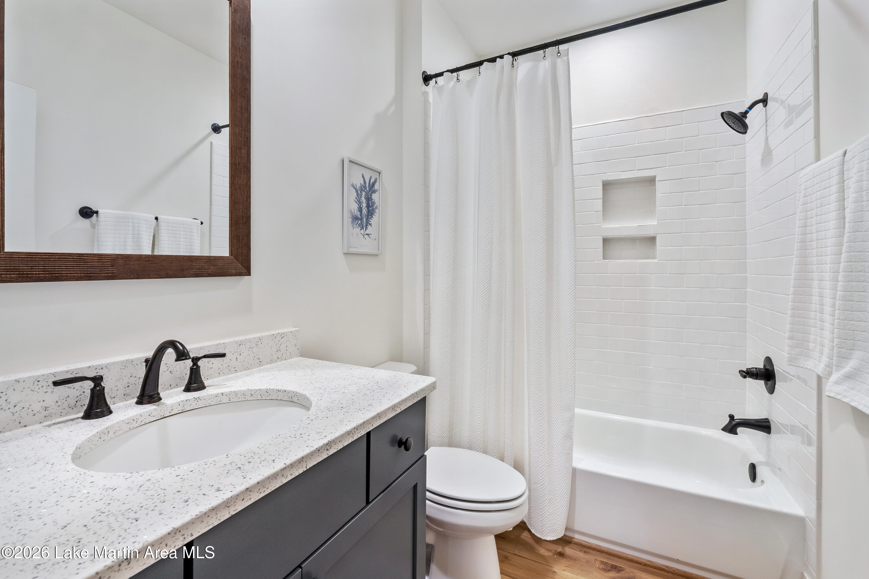 120 Williamson Trace