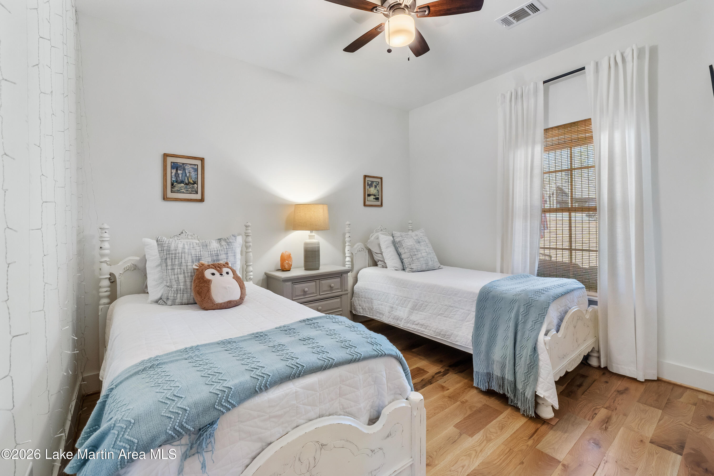 120 Williamson Trace