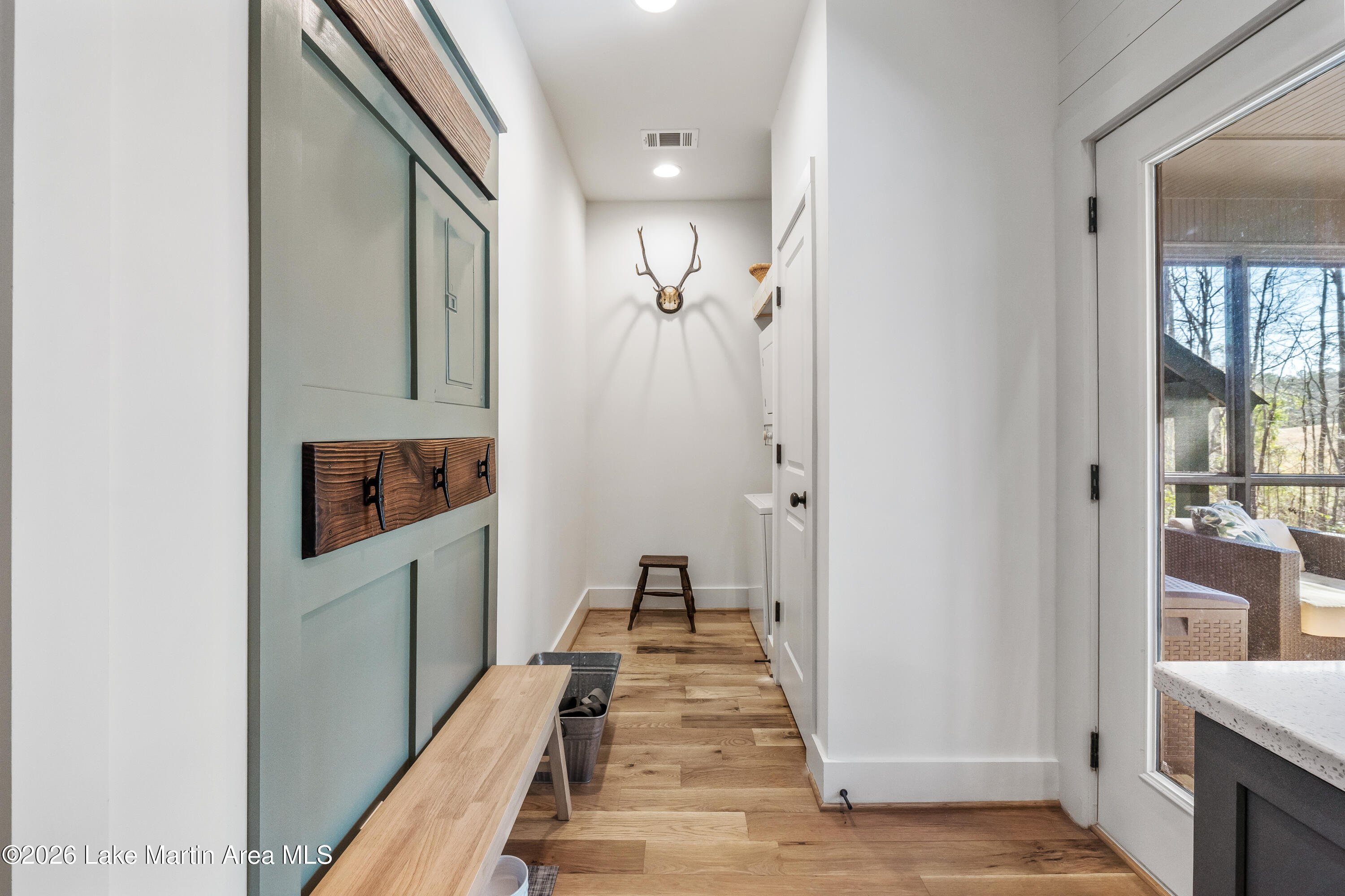 120 Williamson Trace