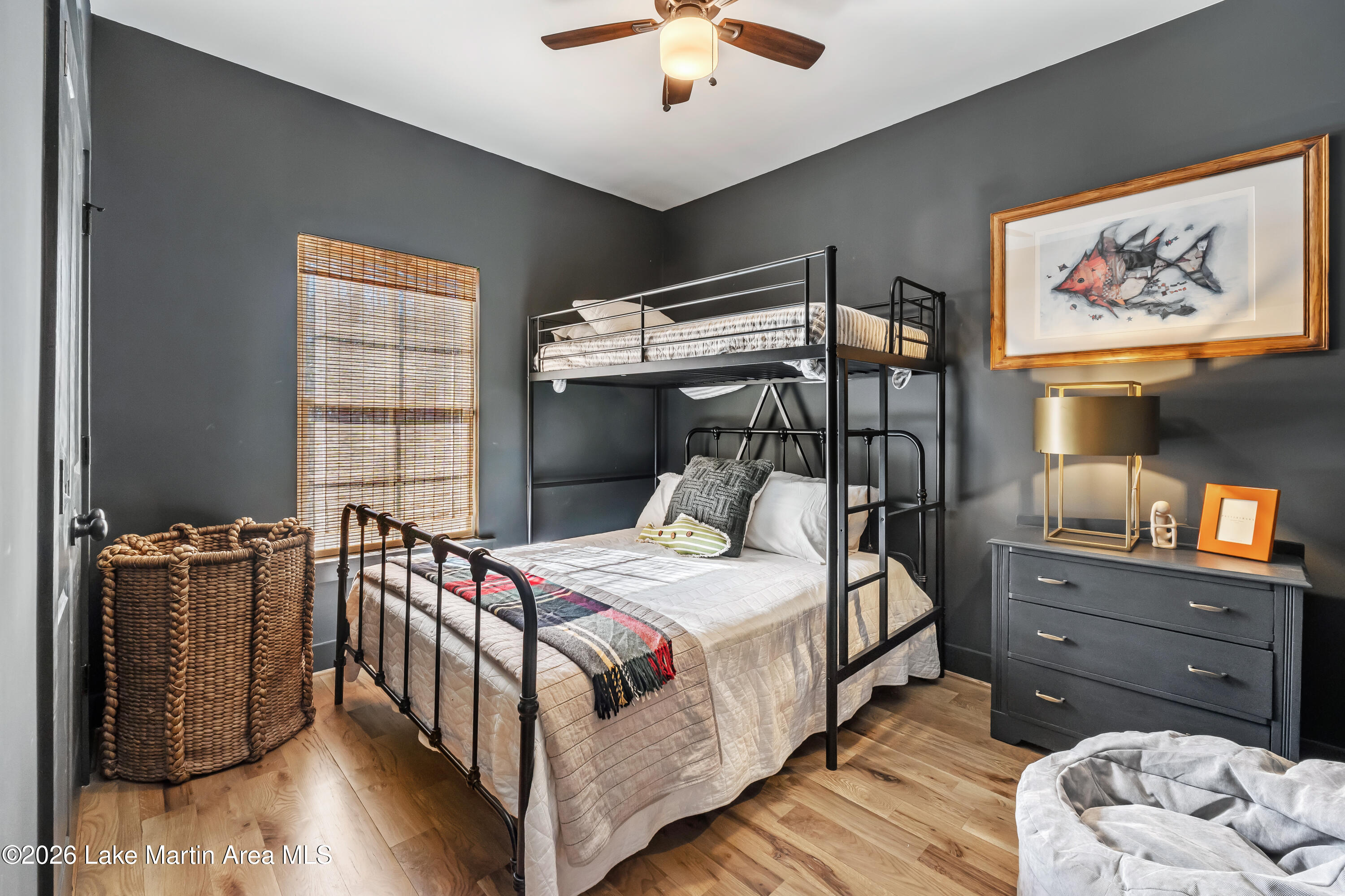 120 Williamson Trace