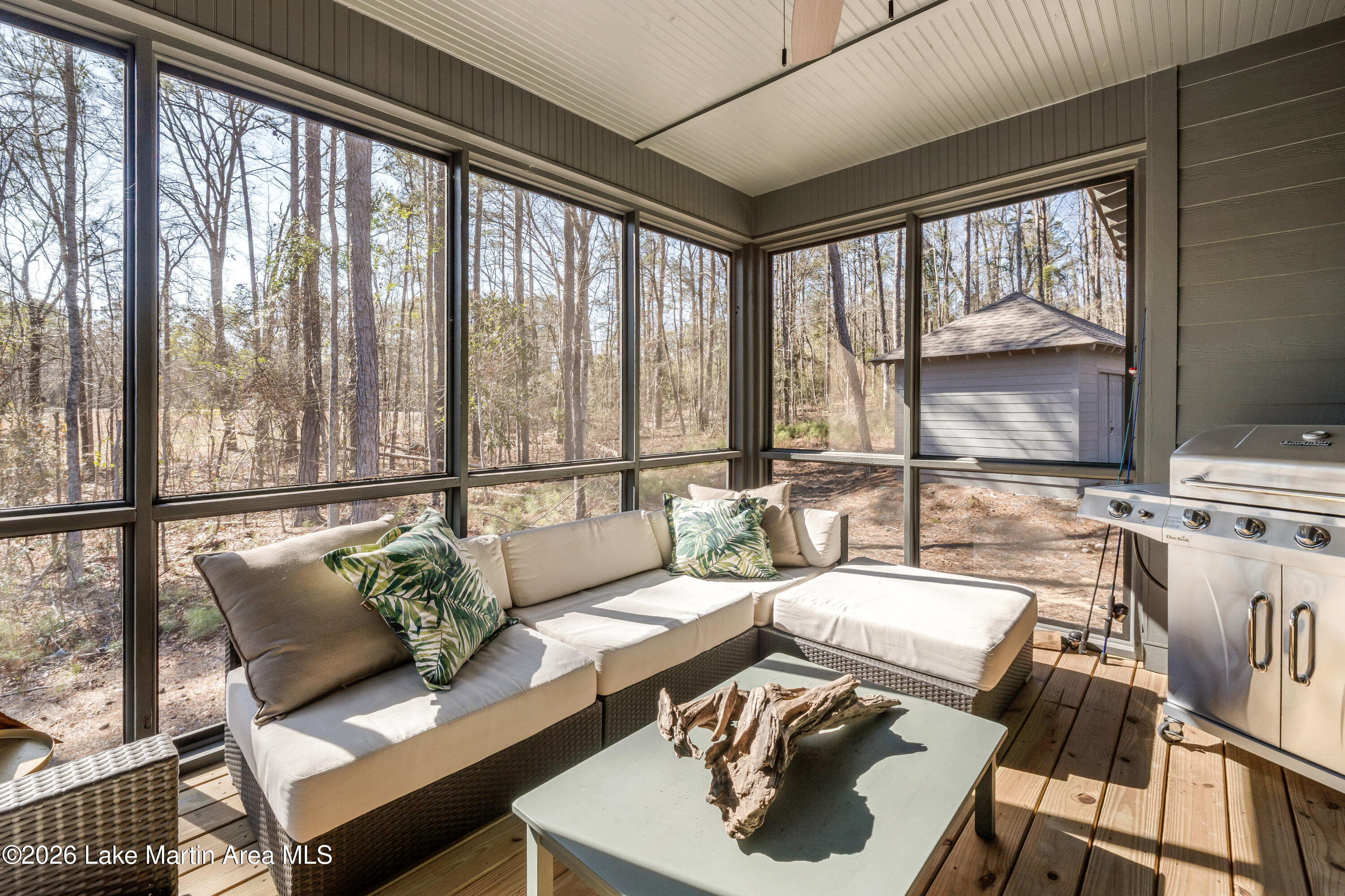 120 Williamson Trace