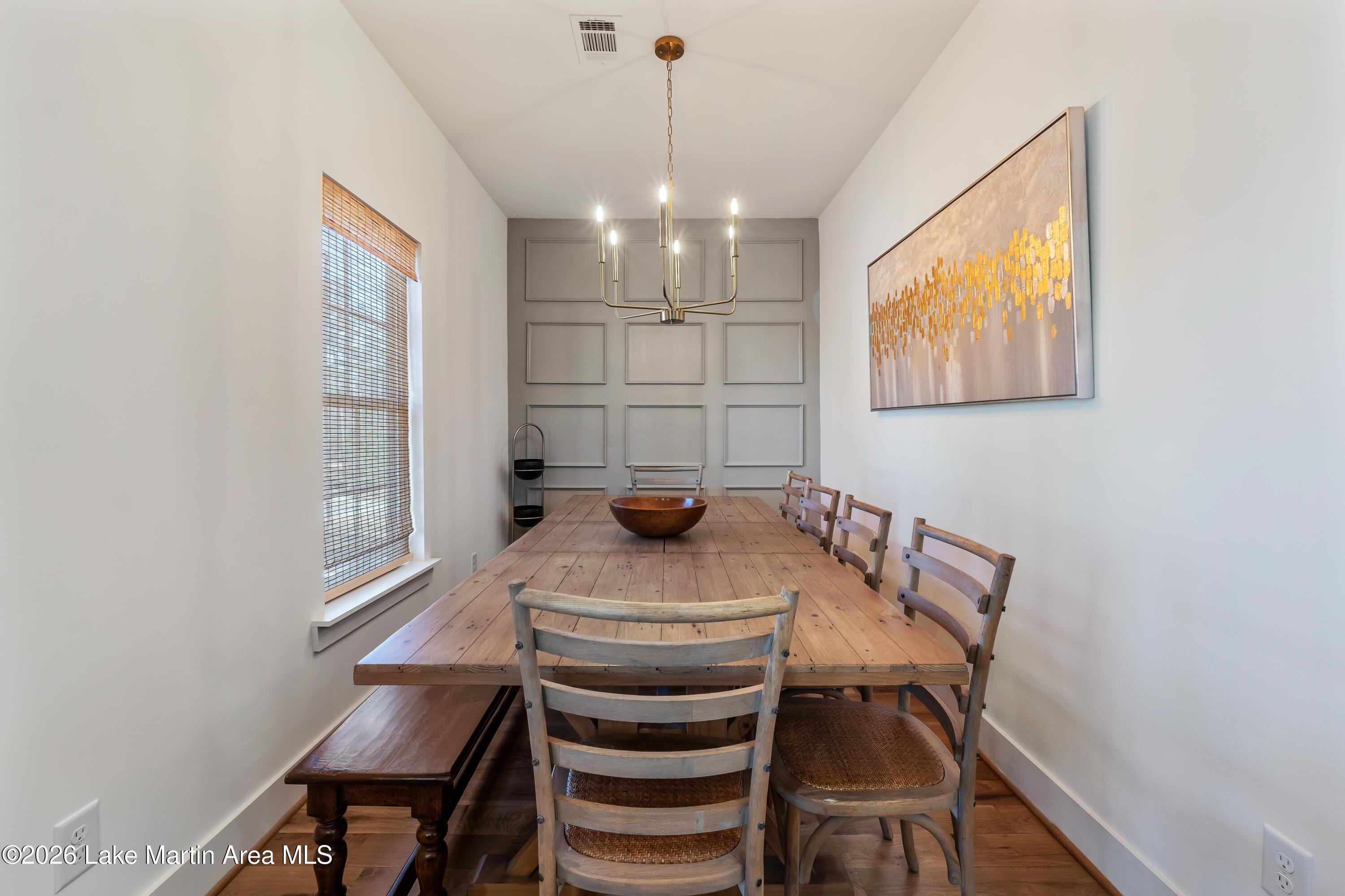 120 Williamson Trace