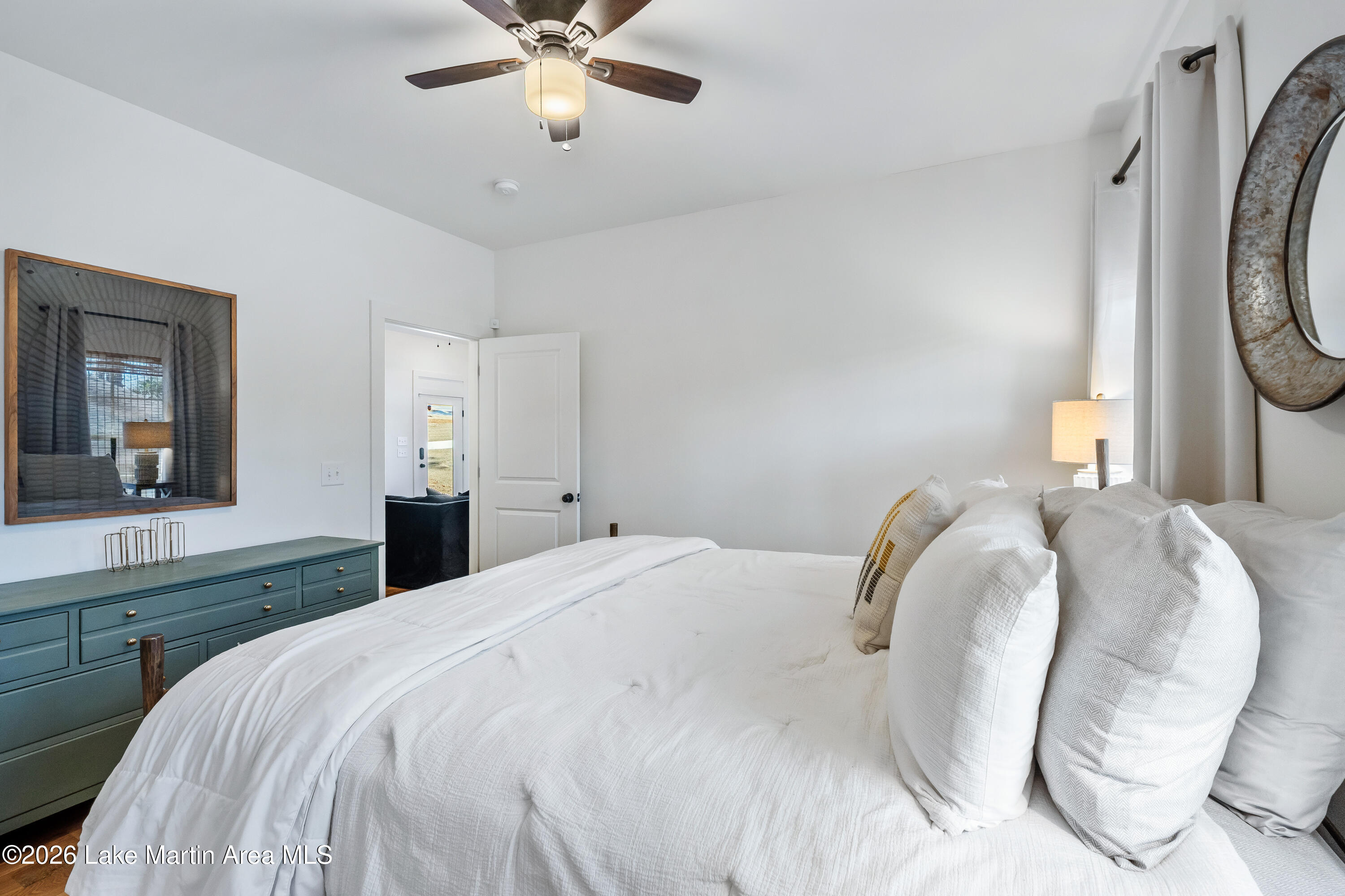 120 Williamson Trace