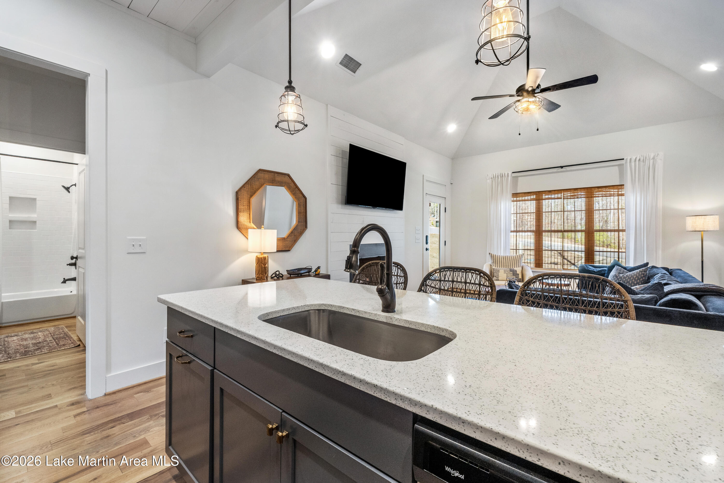 120 Williamson Trace