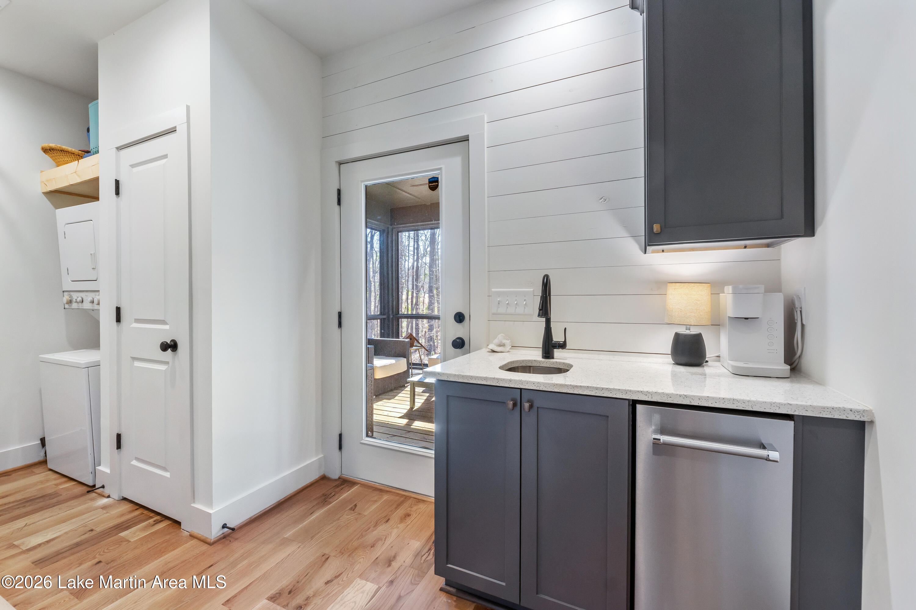 120 Williamson Trace