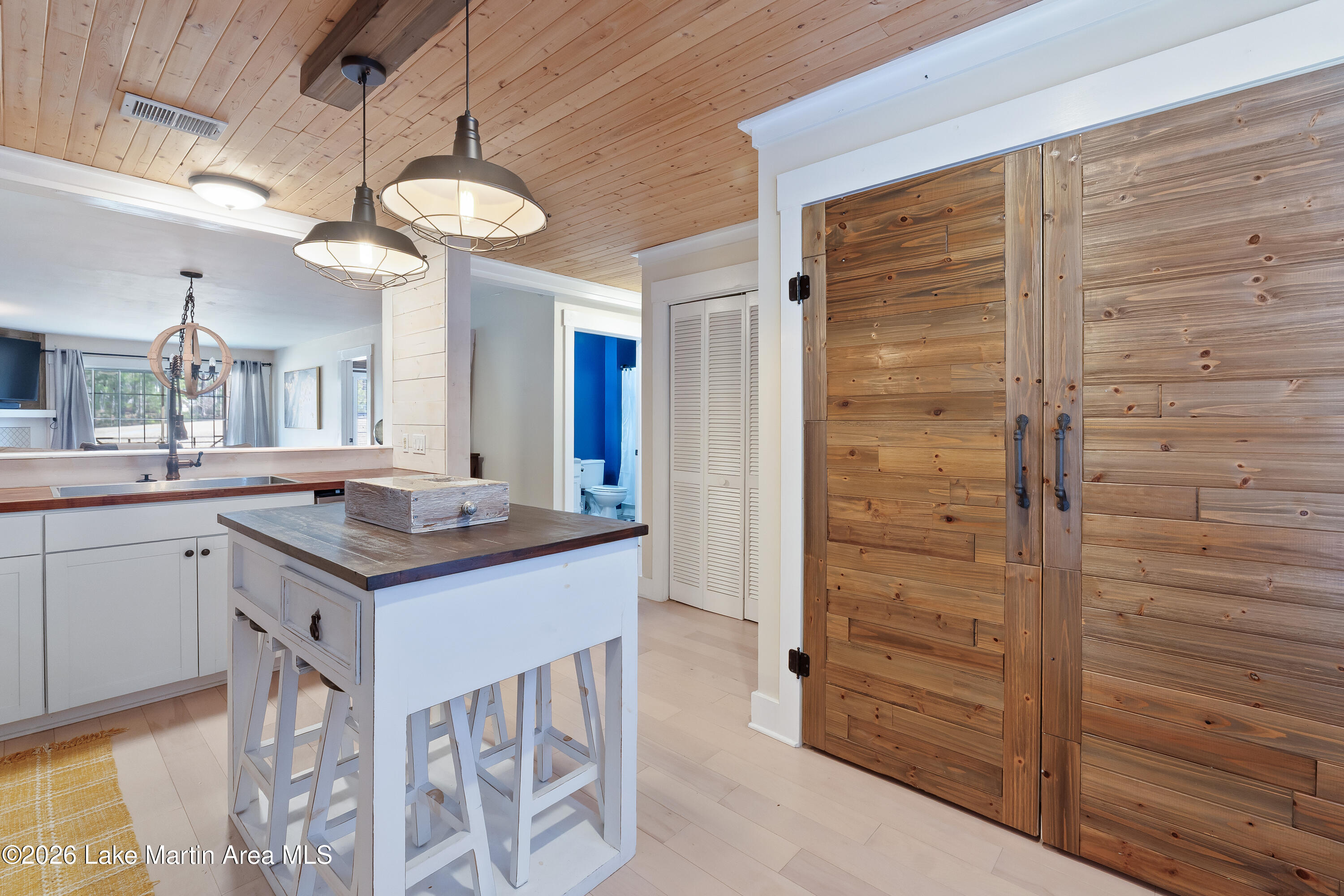 741 Lakeview Ridge Unit 207 Cir