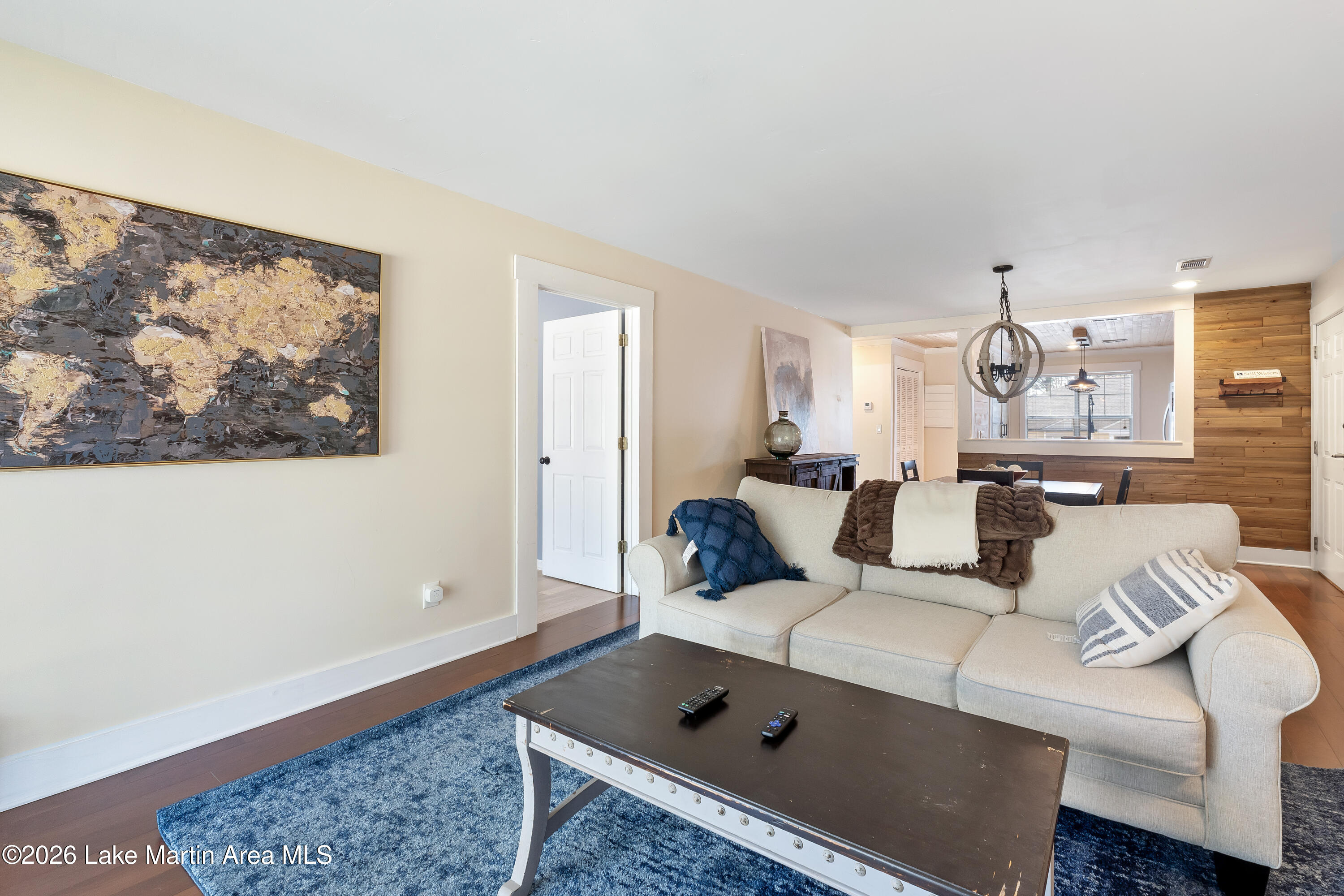 741 Lakeview Ridge Unit 207 Cir