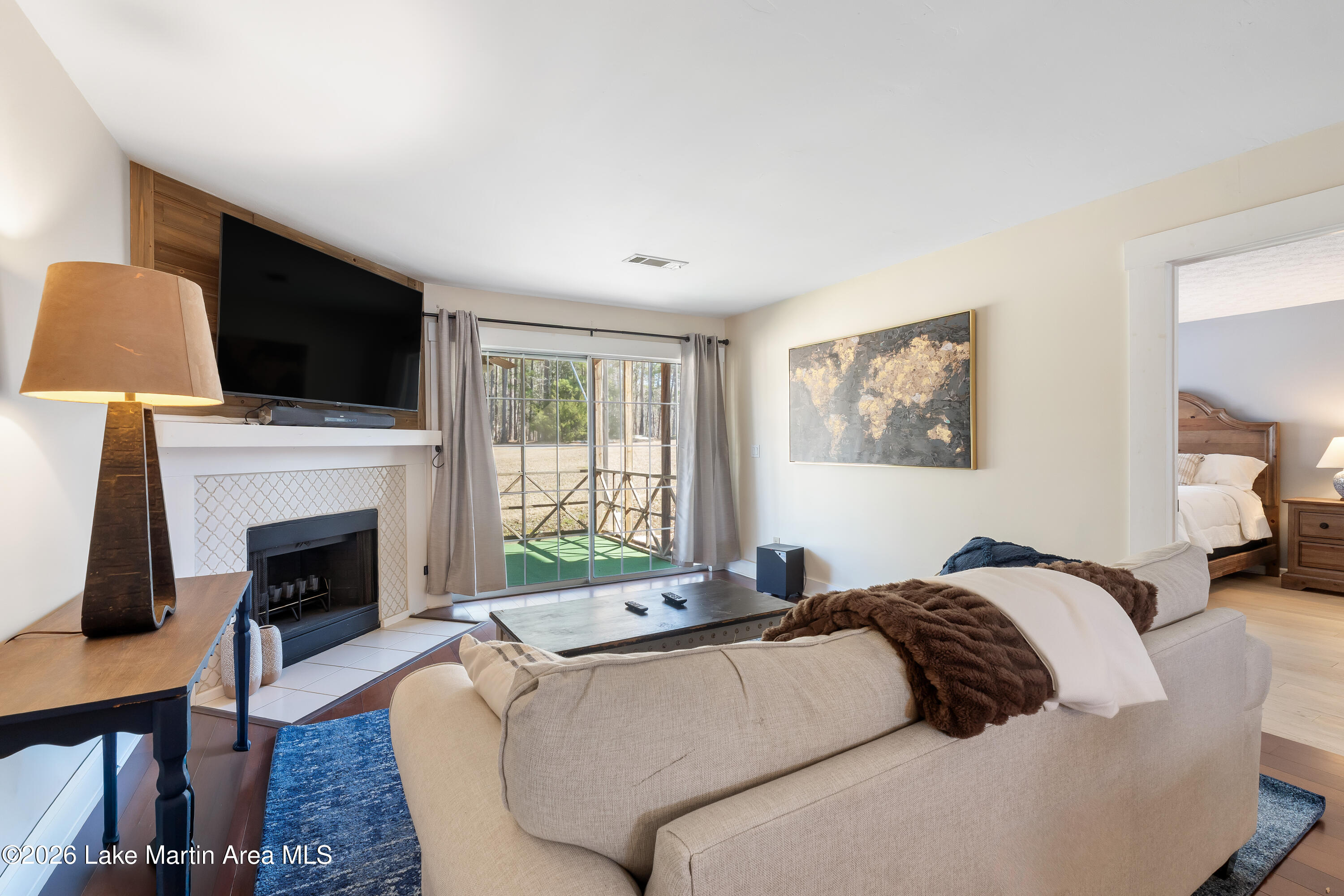 741 Lakeview Ridge Unit 207 Cir