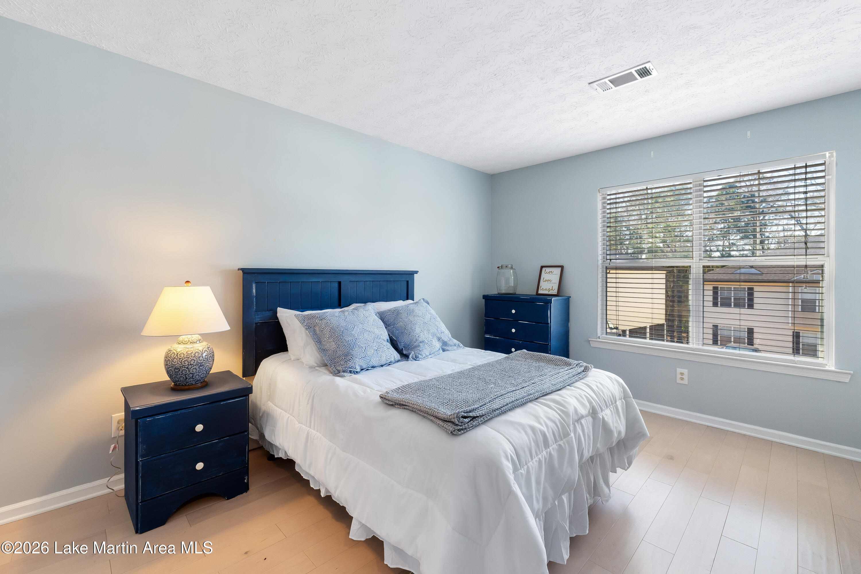 741 Lakeview Ridge Unit 207 Cir