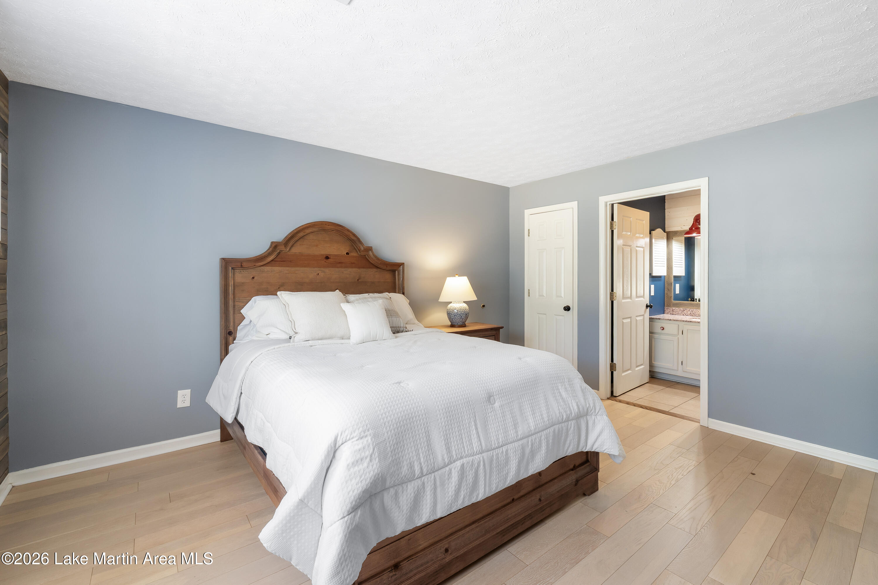 741 Lakeview Ridge Unit 207 Cir