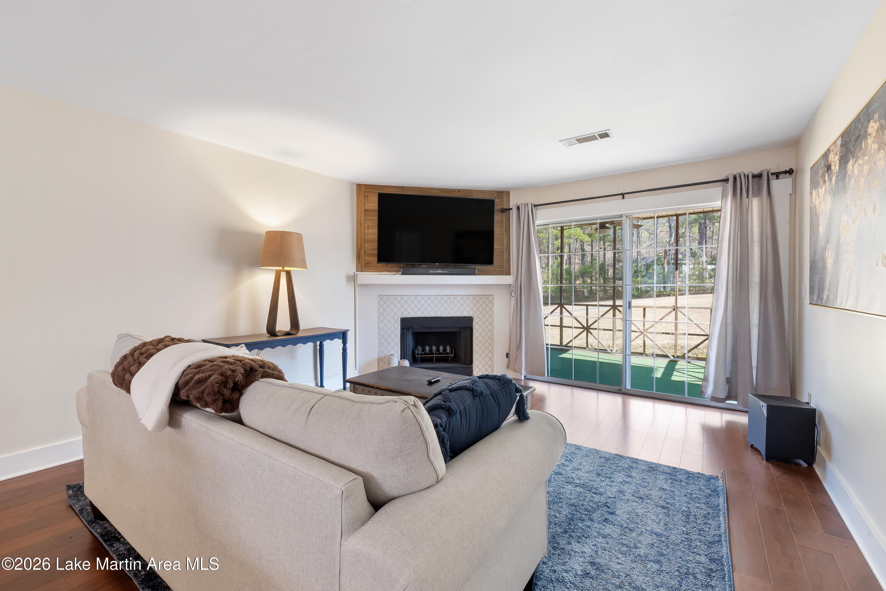 741 Lakeview Ridge Unit 207 Cir