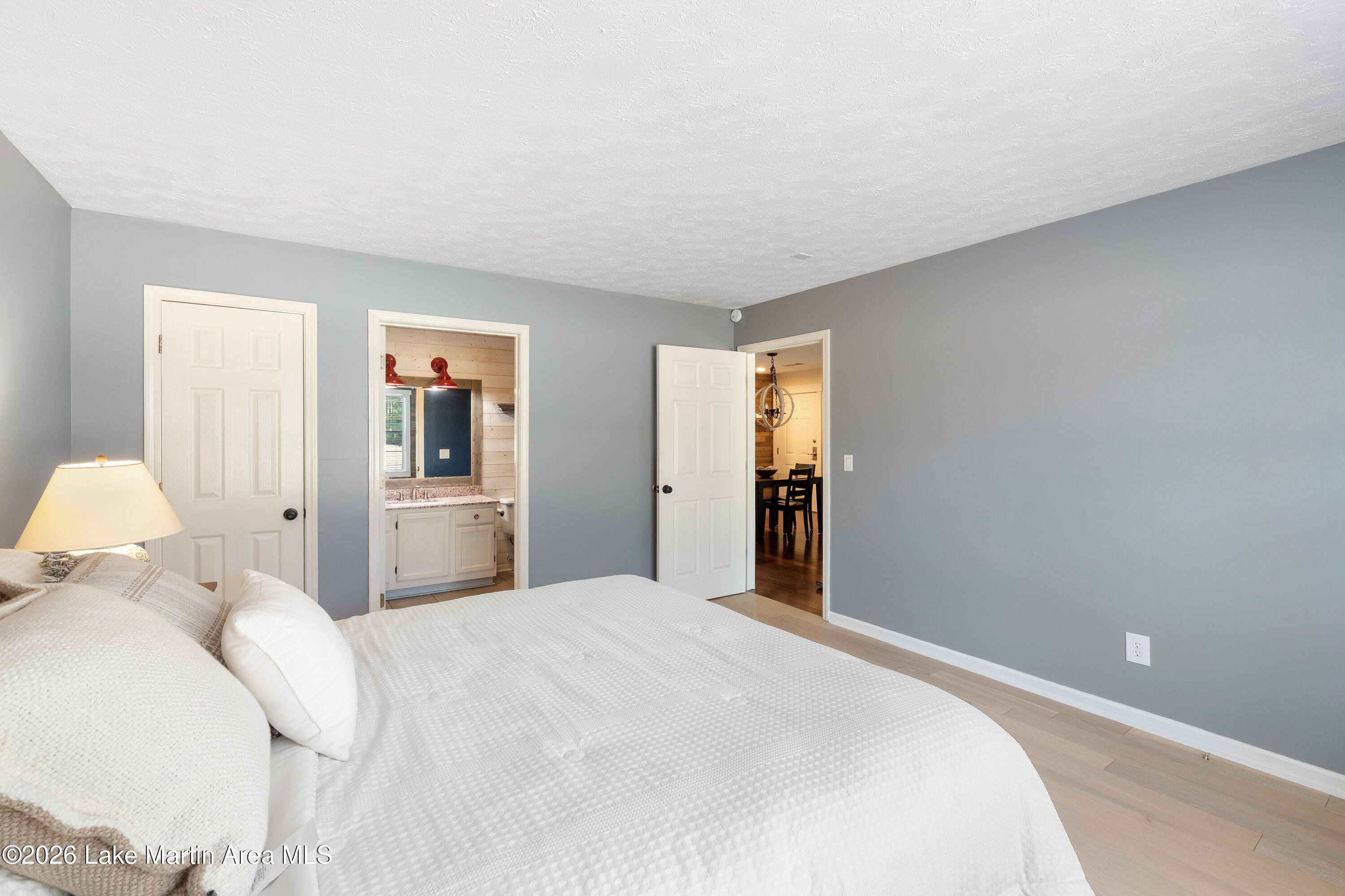 741 Lakeview Ridge Unit 207 Cir
