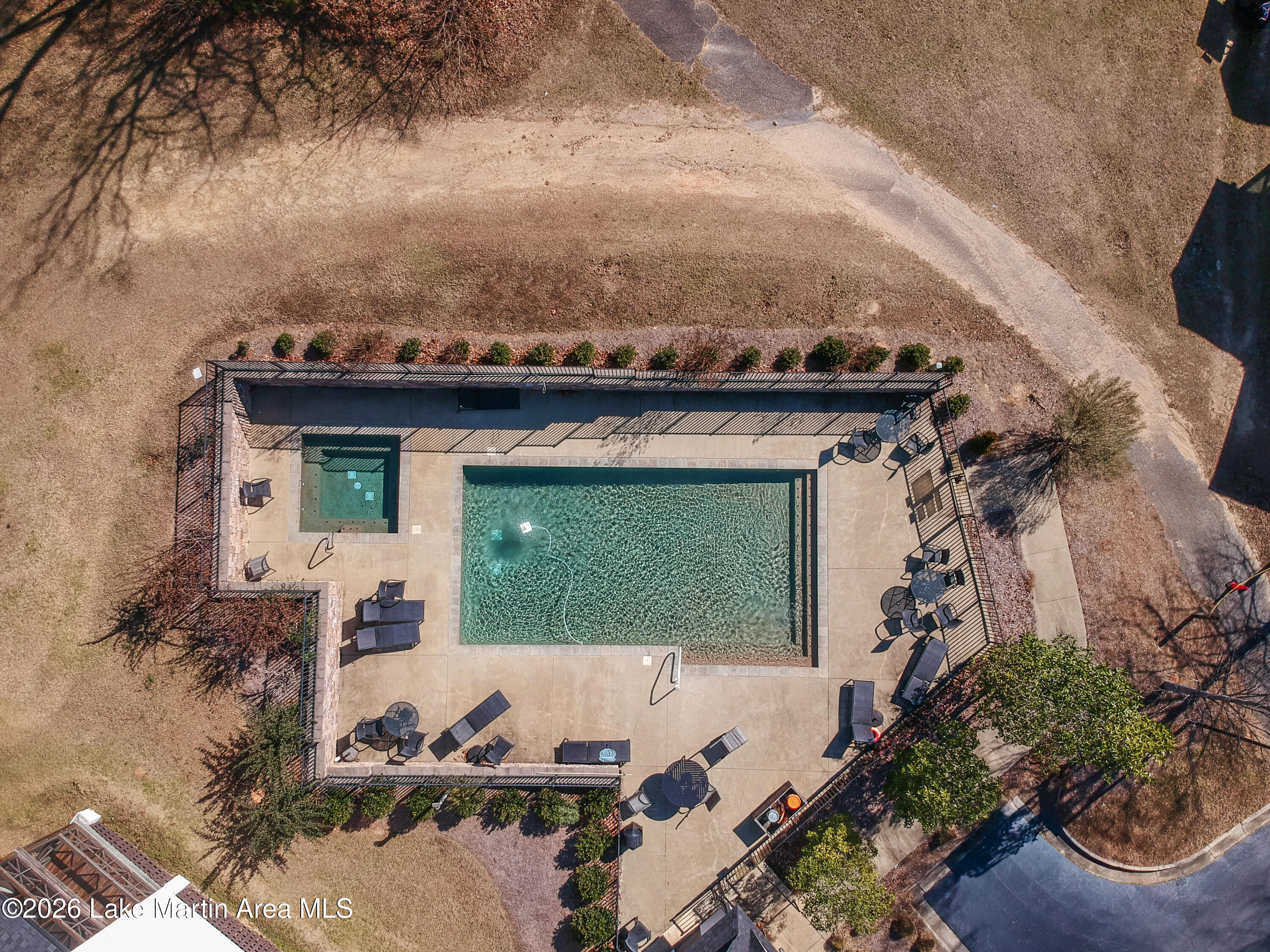741 Lakeview Ridge Unit 207 Cir