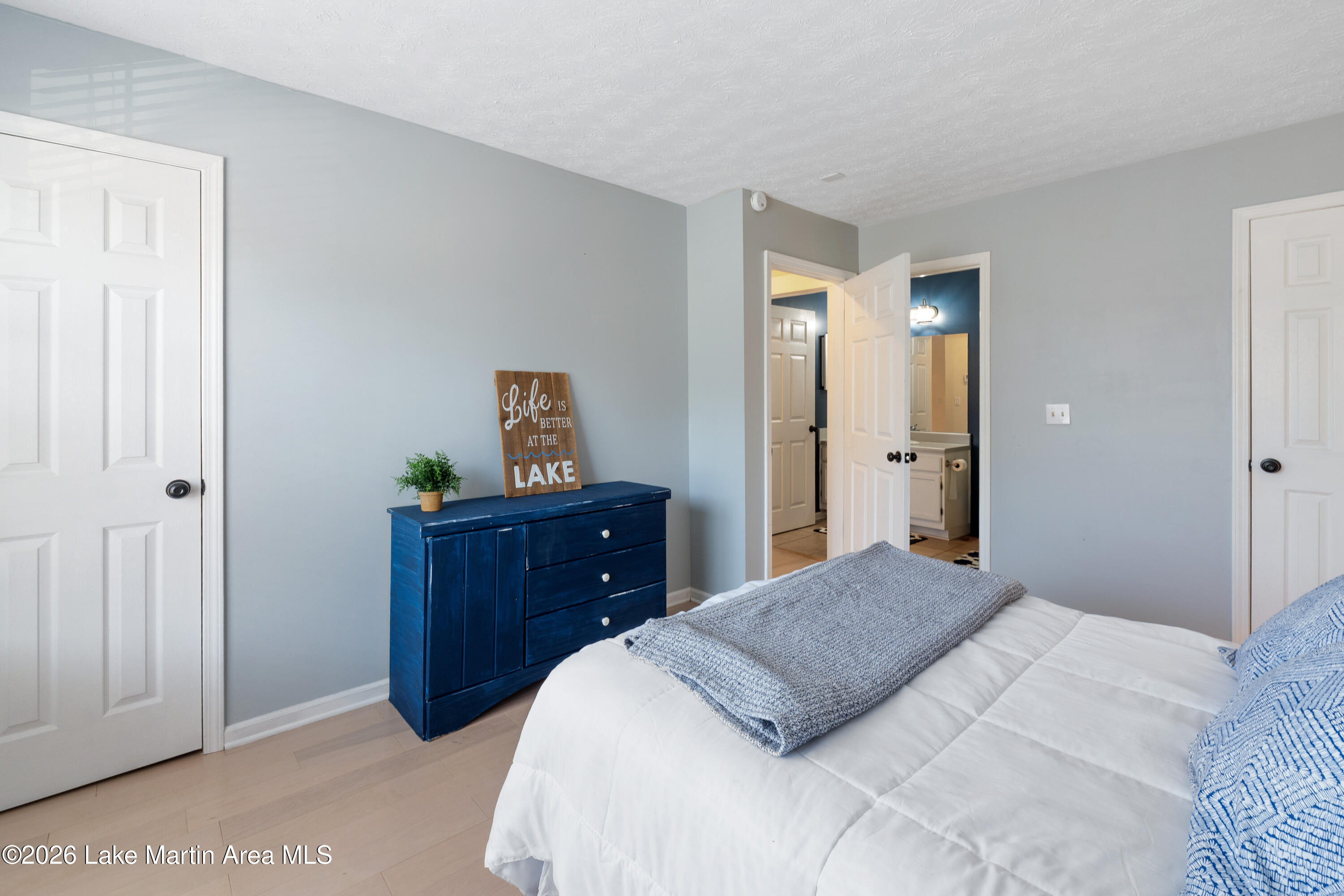 741 Lakeview Ridge Unit 207 Cir