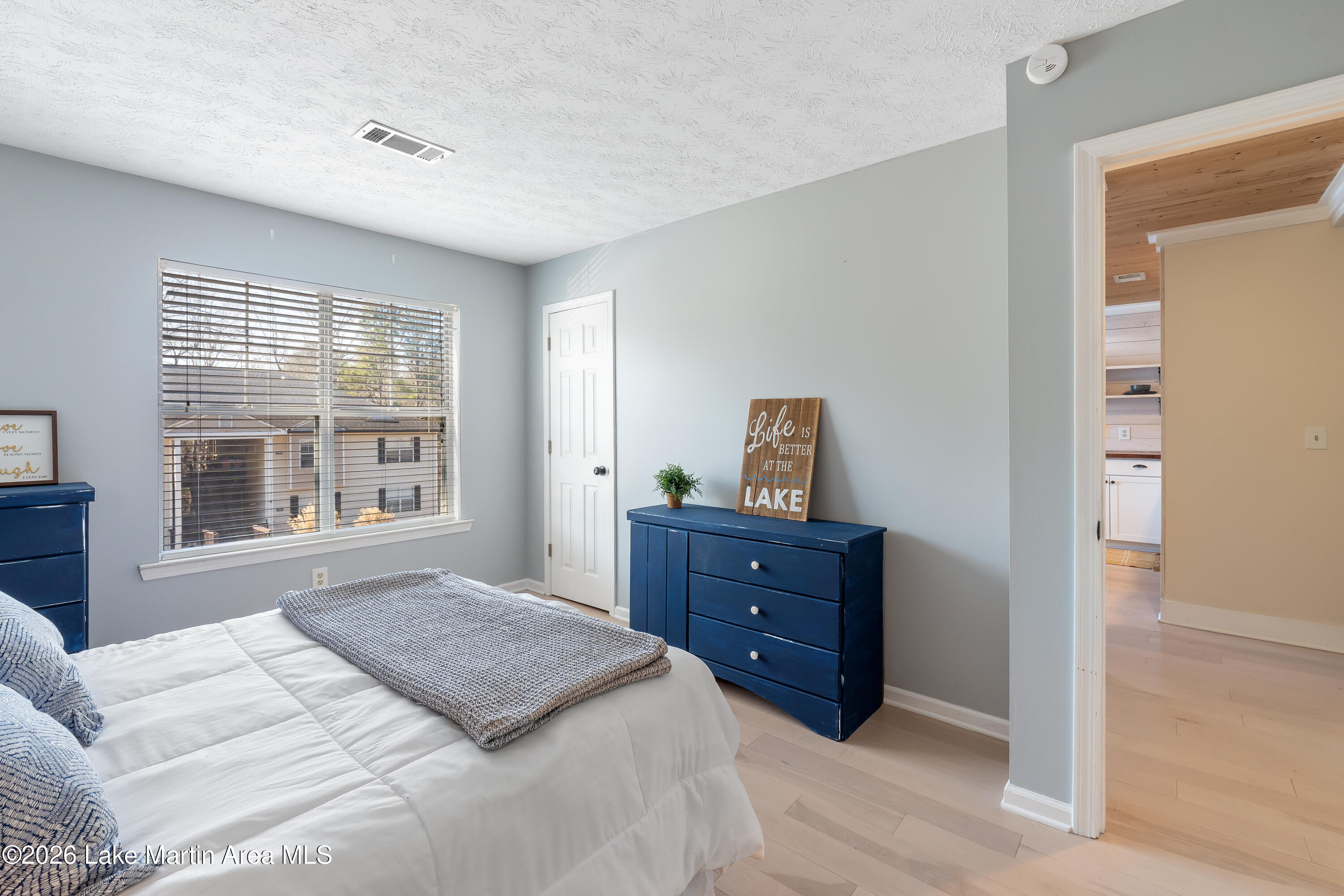 741 Lakeview Ridge Unit 207 Cir
