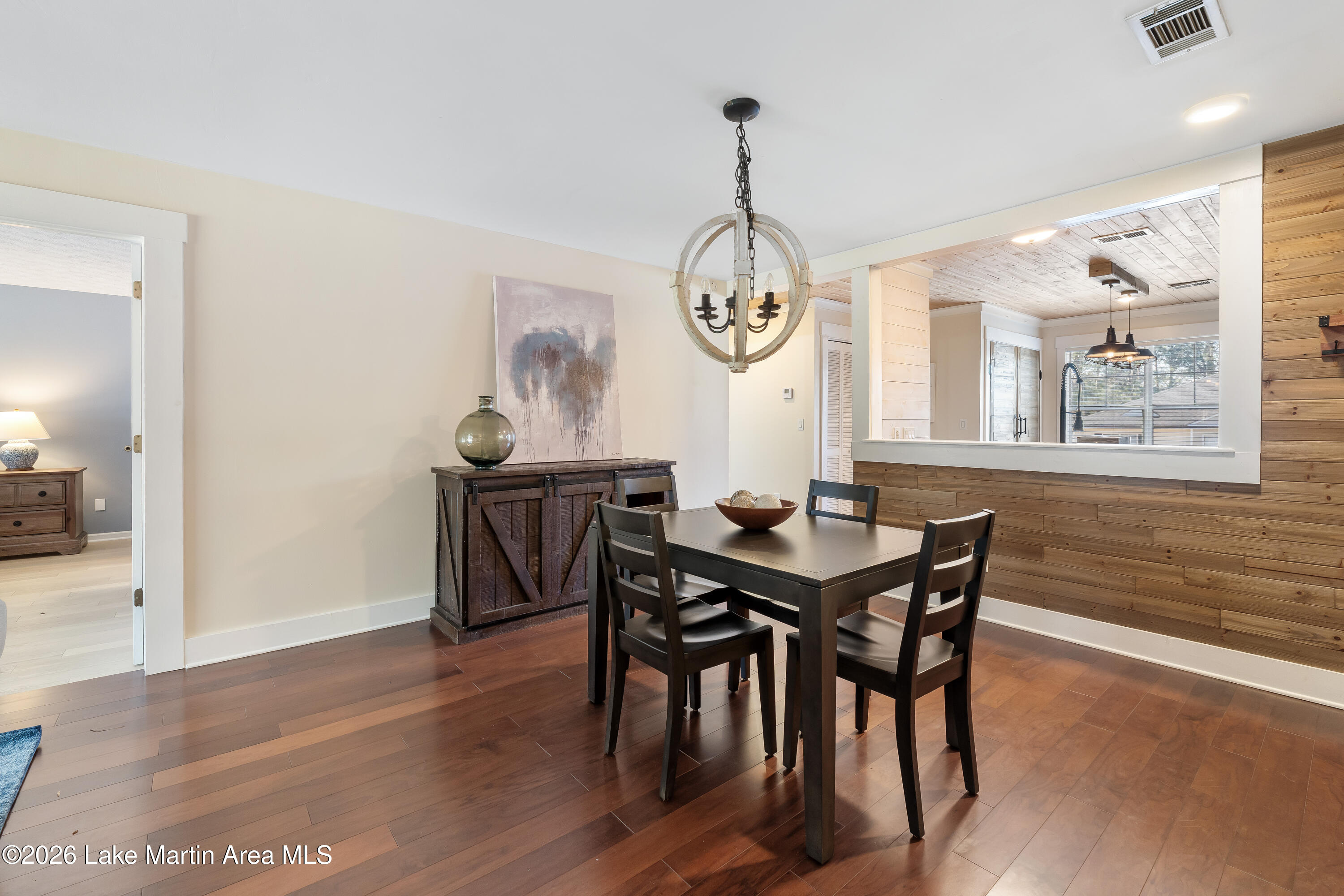 741 Lakeview Ridge Unit 207 Cir