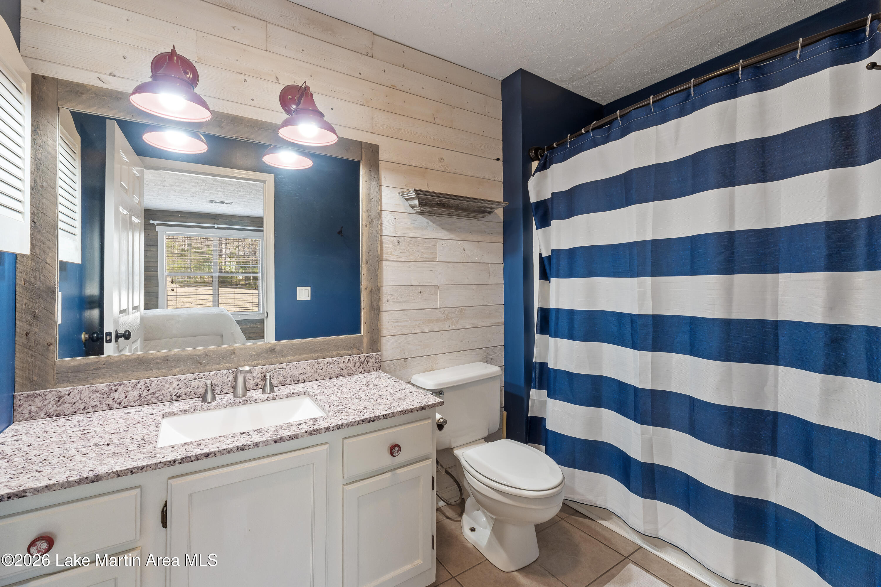 741 Lakeview Ridge Unit 207 Cir